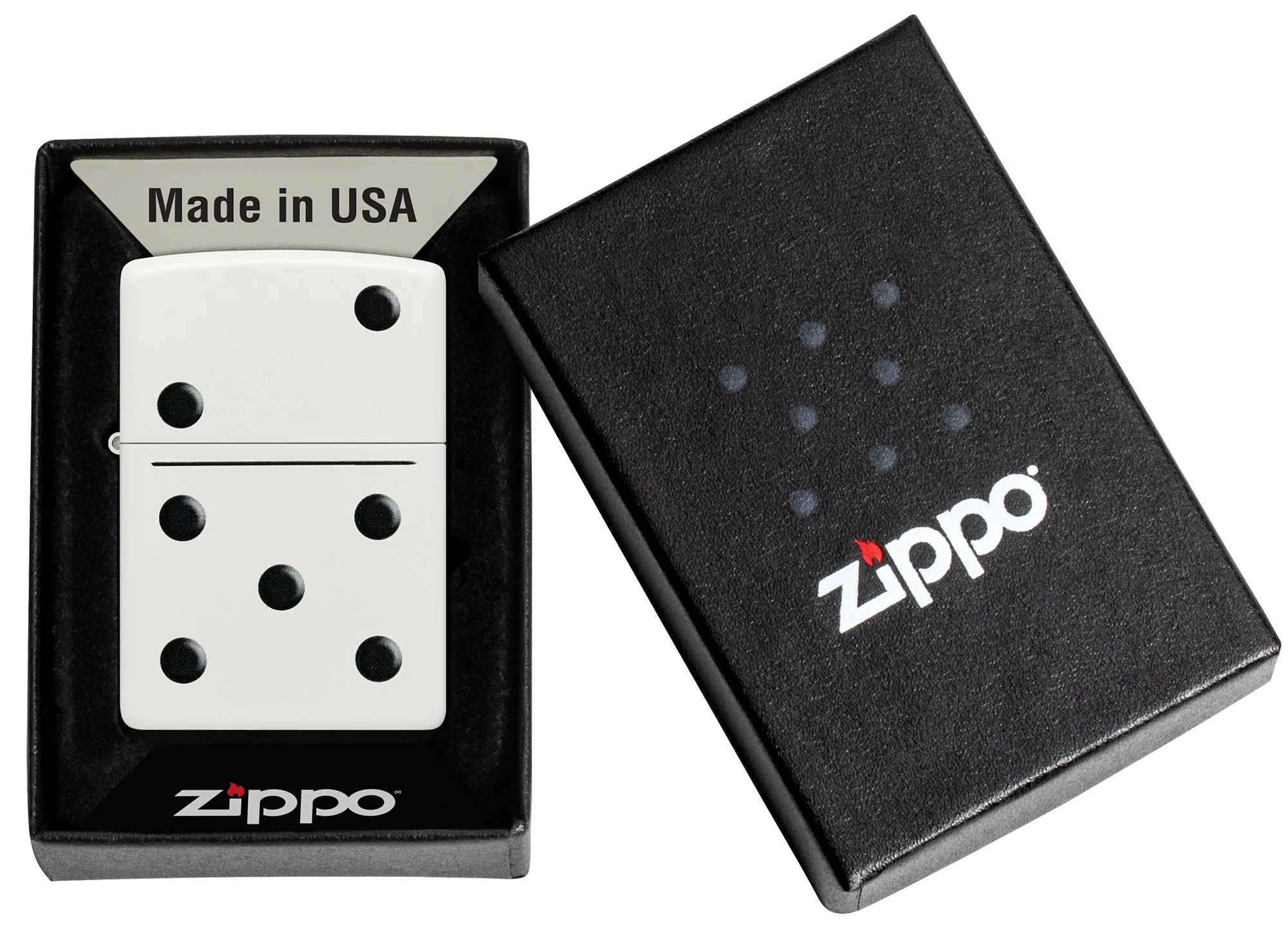Domino Design - Image 5