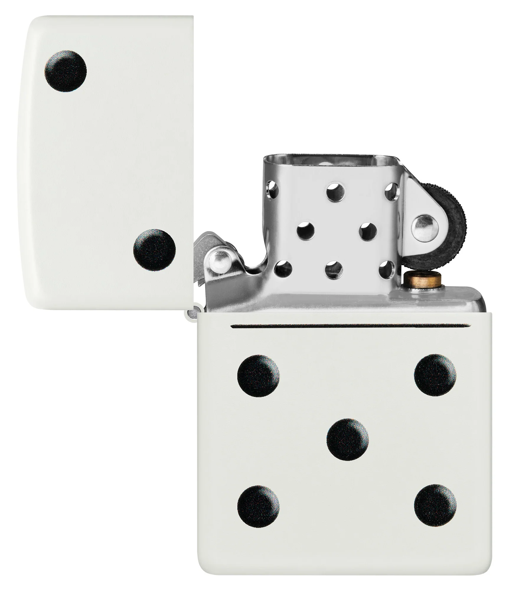 Domino Design - Image 7