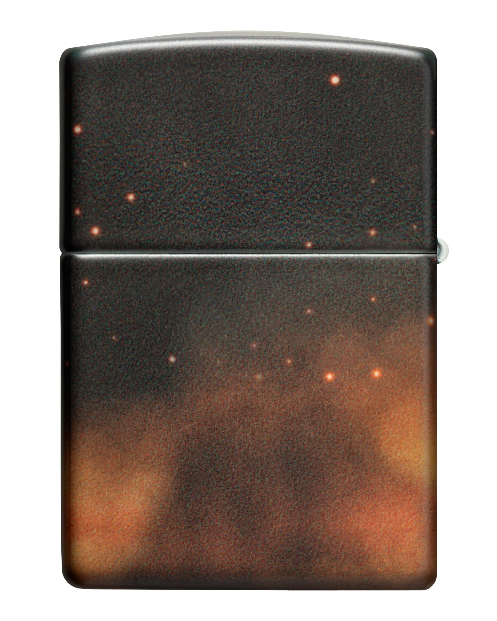Dragon Design - Image 11