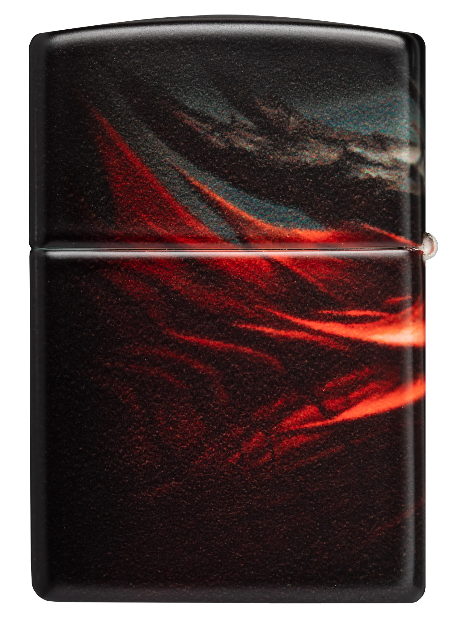 Dragon Design - Image 10