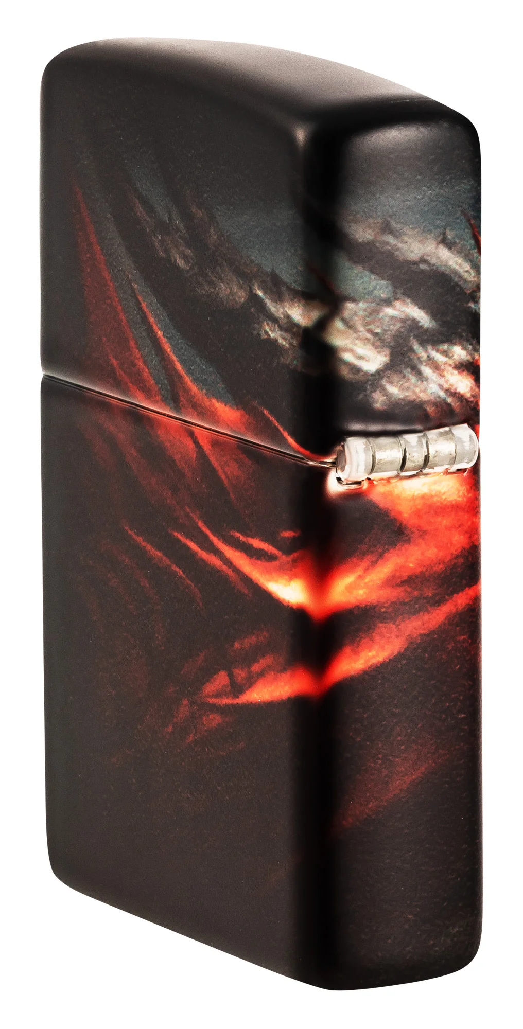 Dragon Design - Image 8
