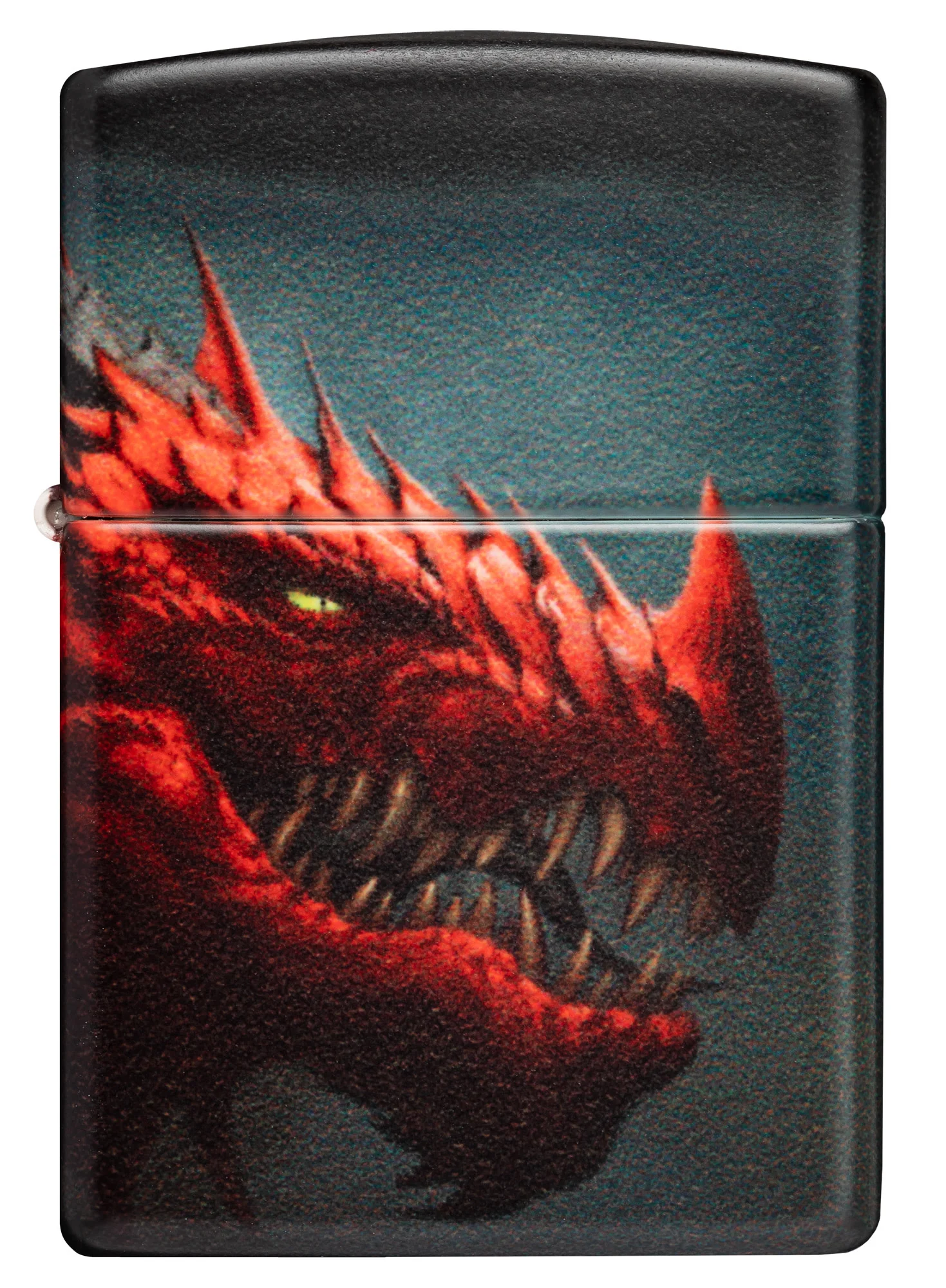 Dragon Design - Image 9
