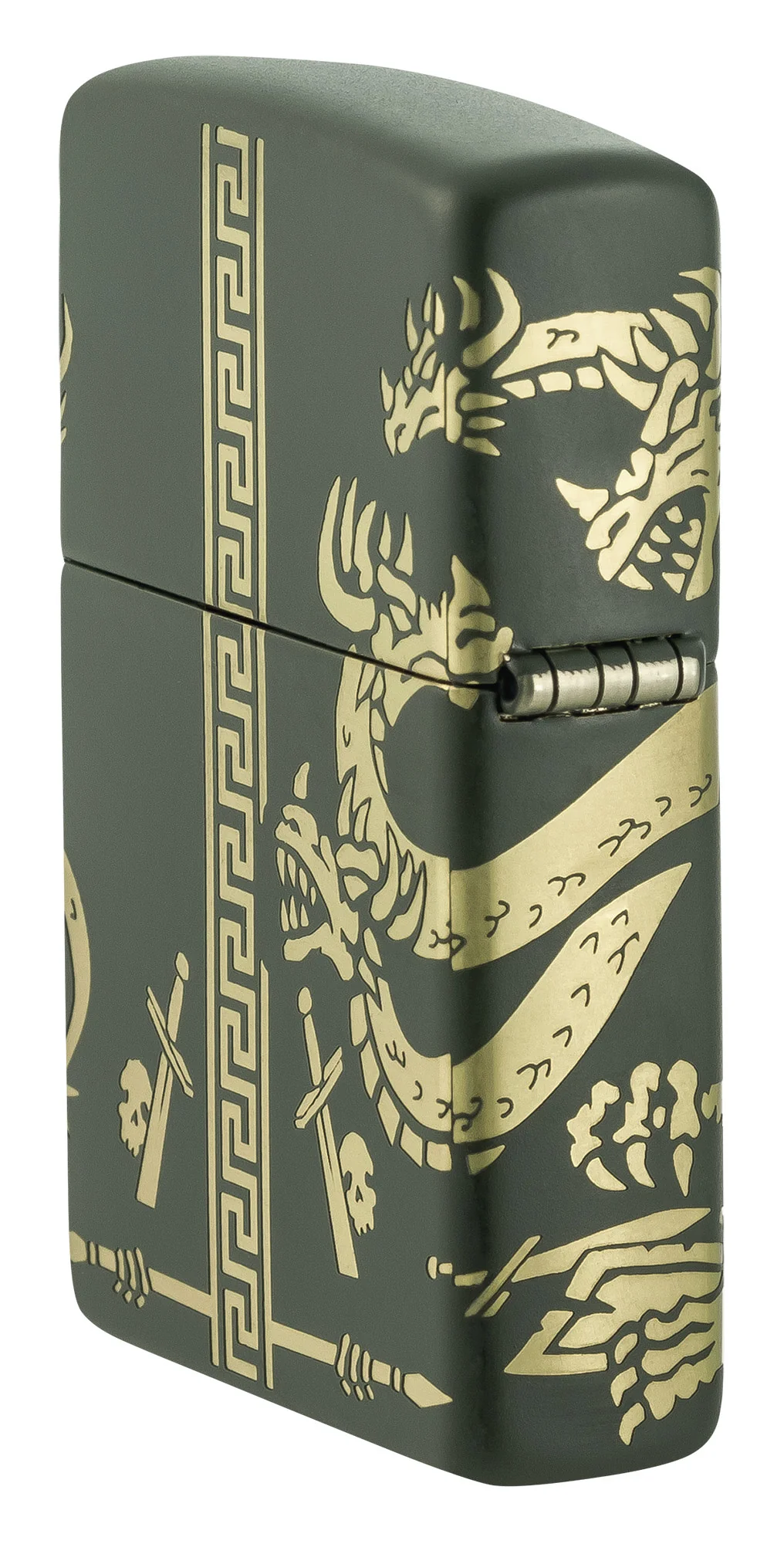 Dragon Design - Image 8