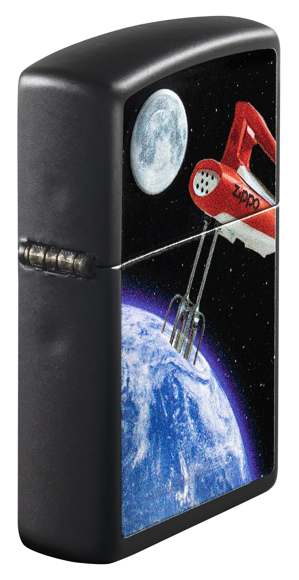 Earth Mix Design - Image 6