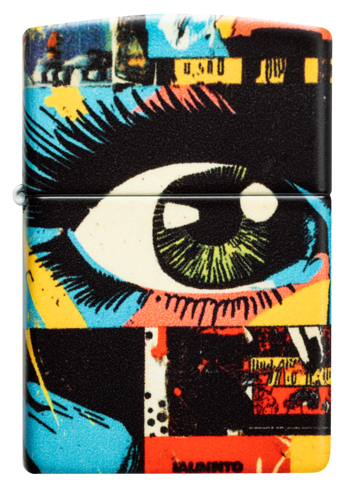 Eye See You Design - Image 3