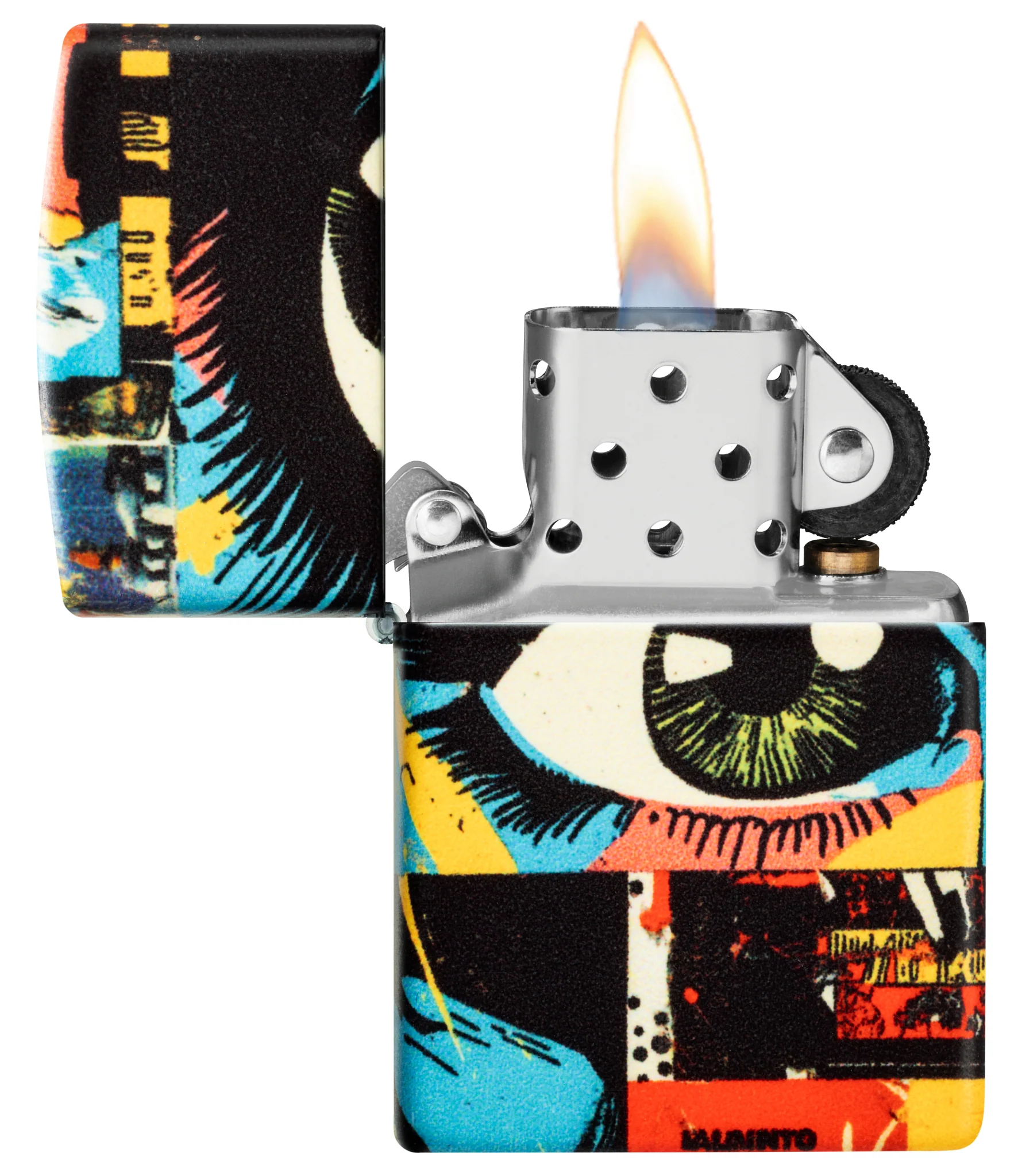 Eye See You Design - Image 4