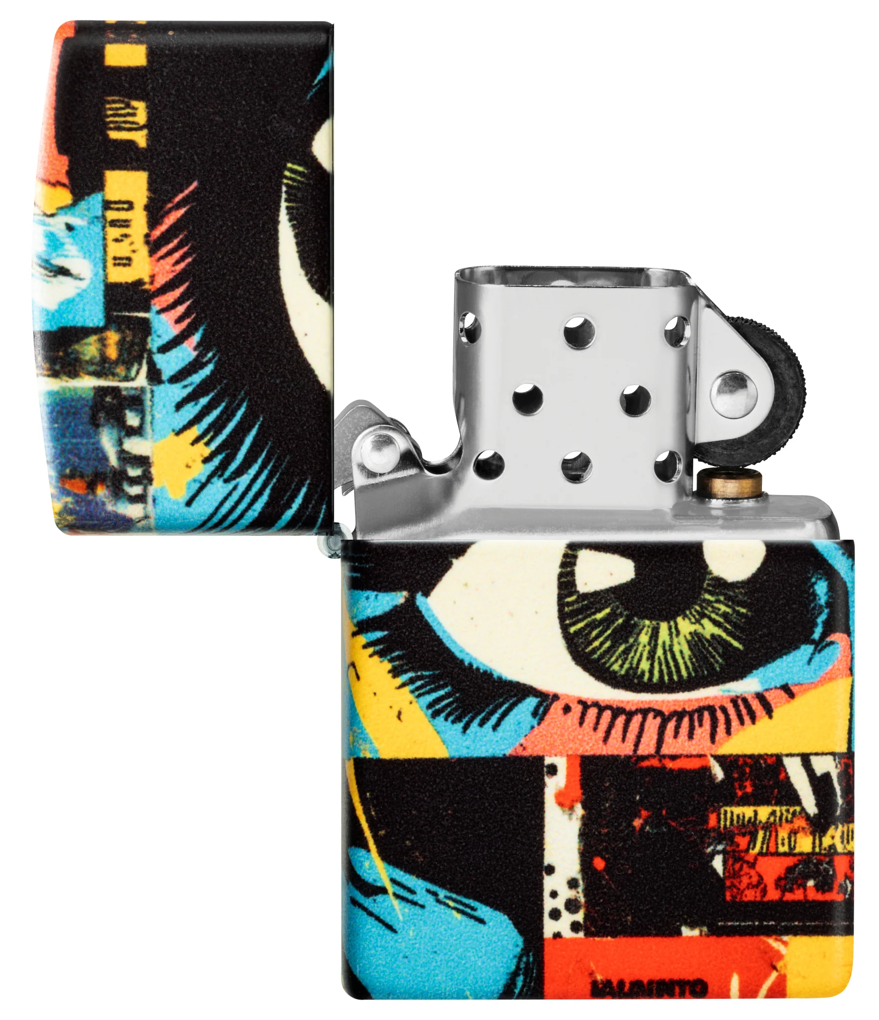 Eye See You Design - Image 5