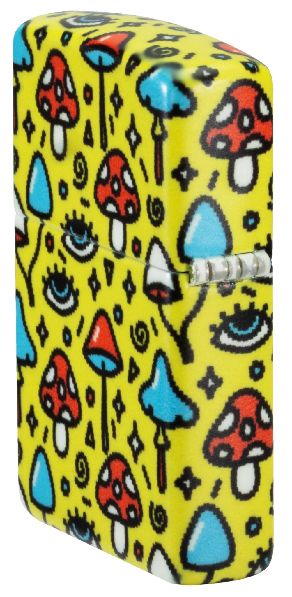 Eye Spy Design - Image 10