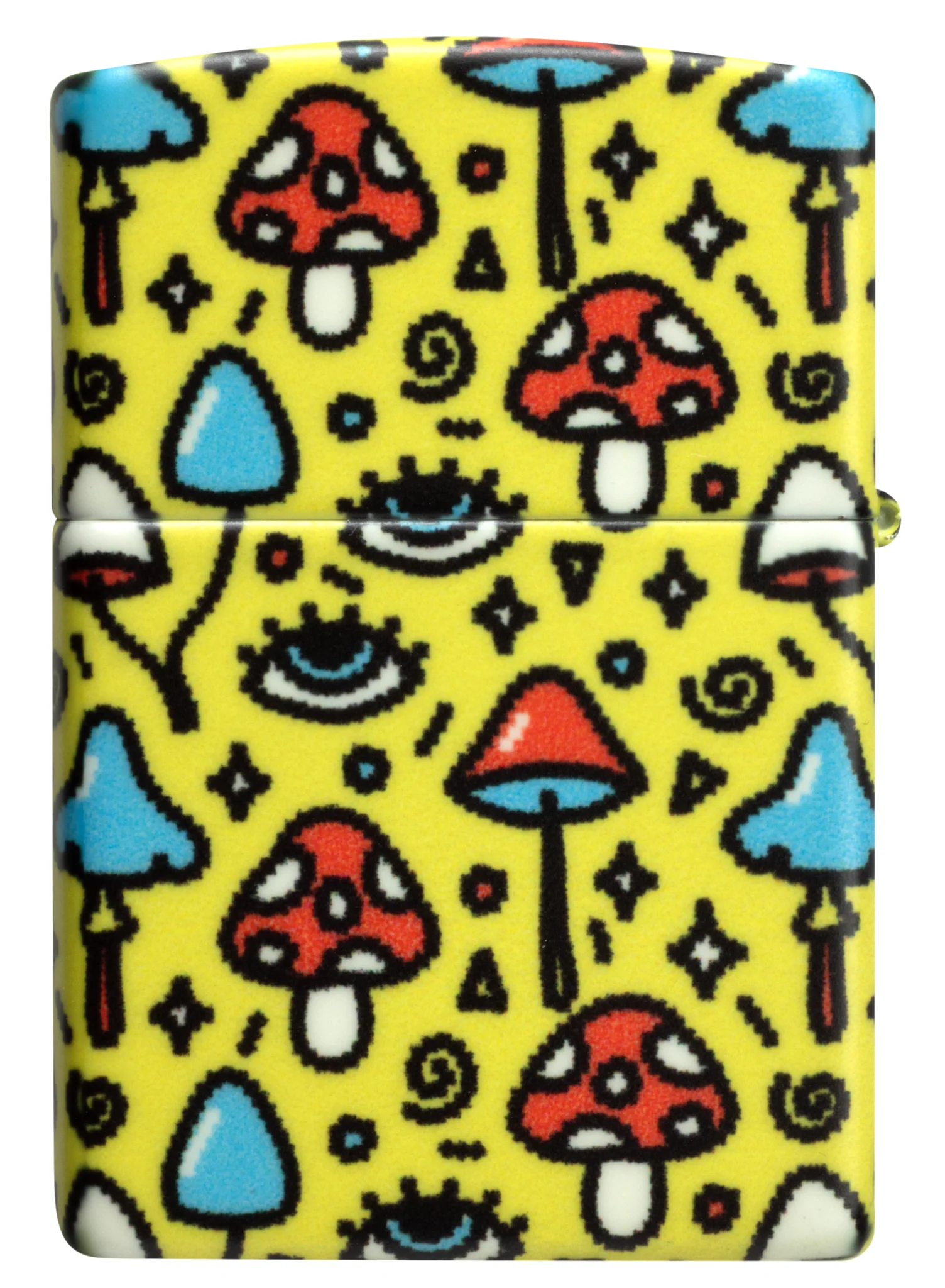 Eye Spy Design - Image 11