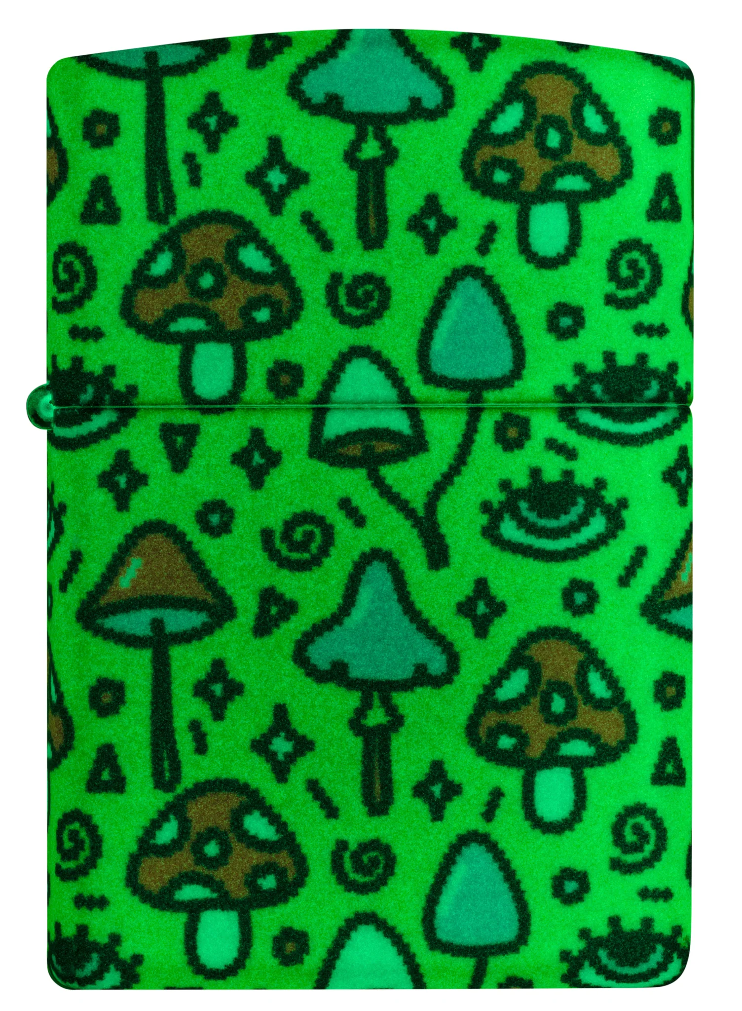Eye Spy Design - Image 12