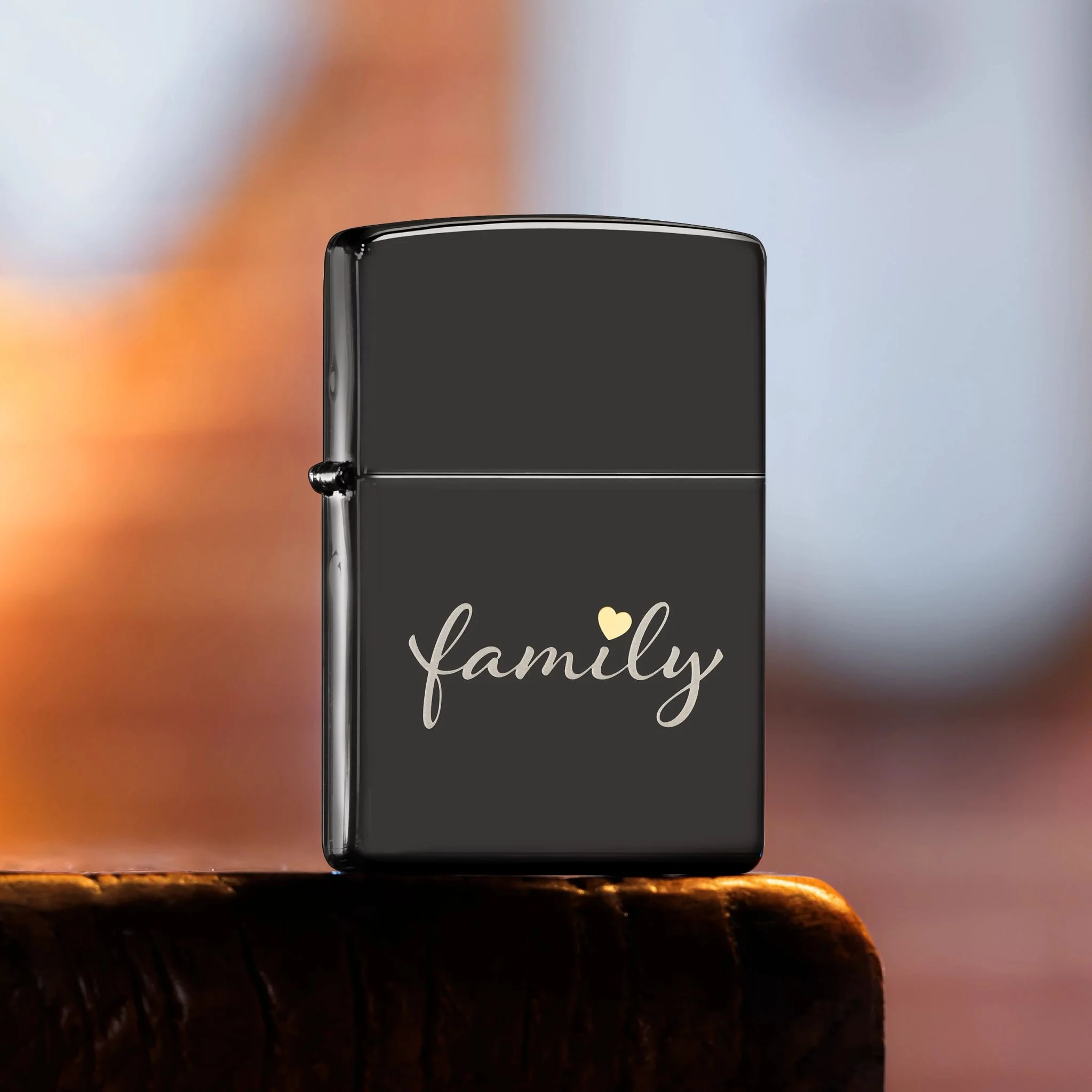 Family Design - Image 2