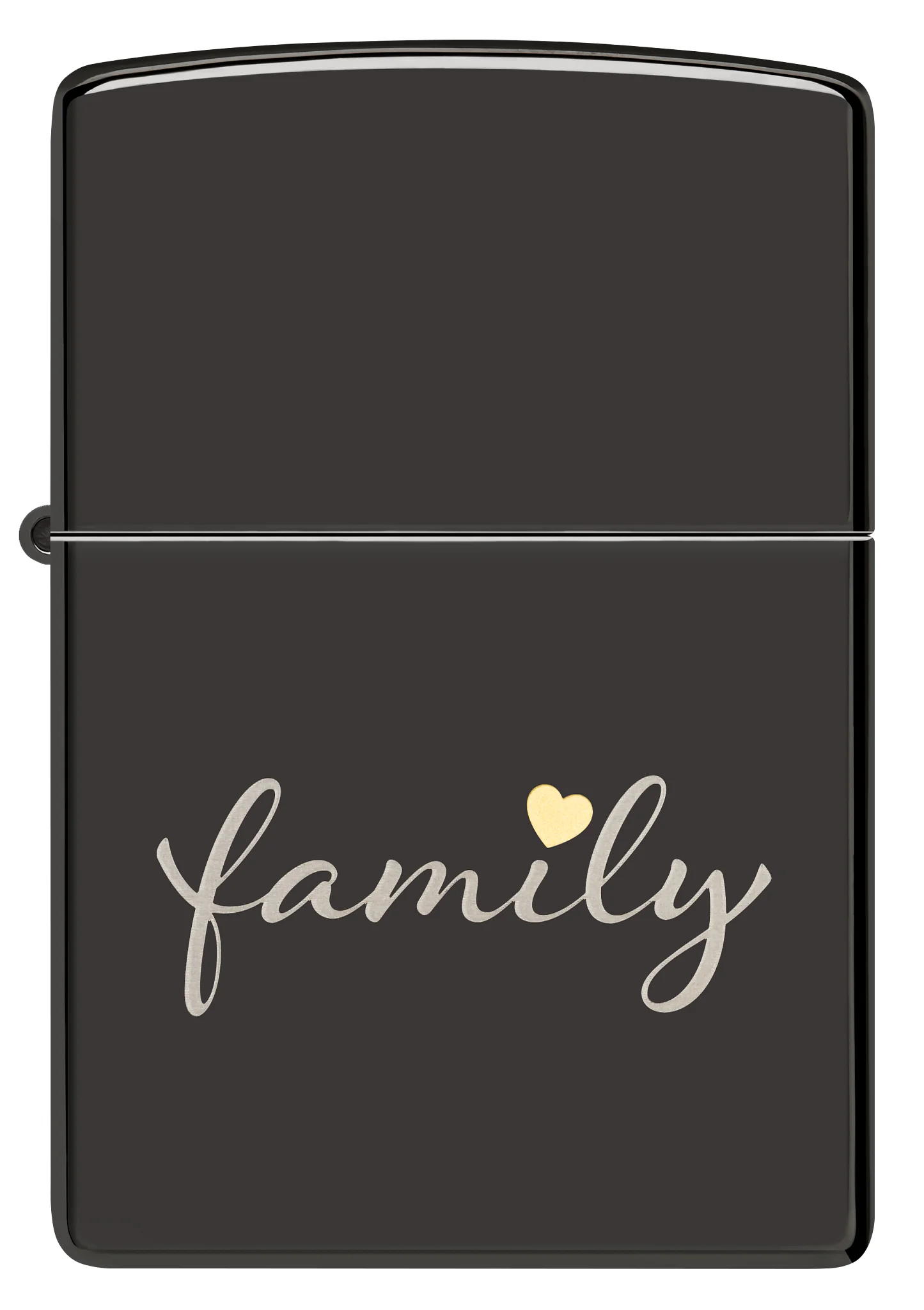 Family Design - Image 3