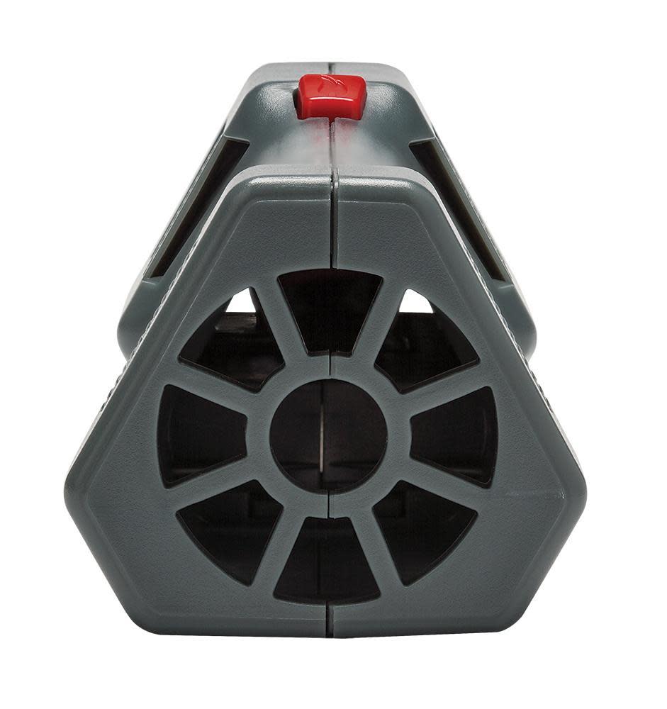 FireFastĀ® Bellows - Image 3
