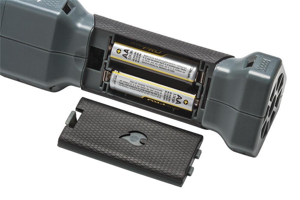 FireFastĀ® Bellows - Image 4
