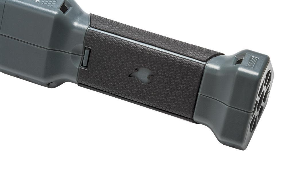 FireFastĀ® Bellows - Image 9