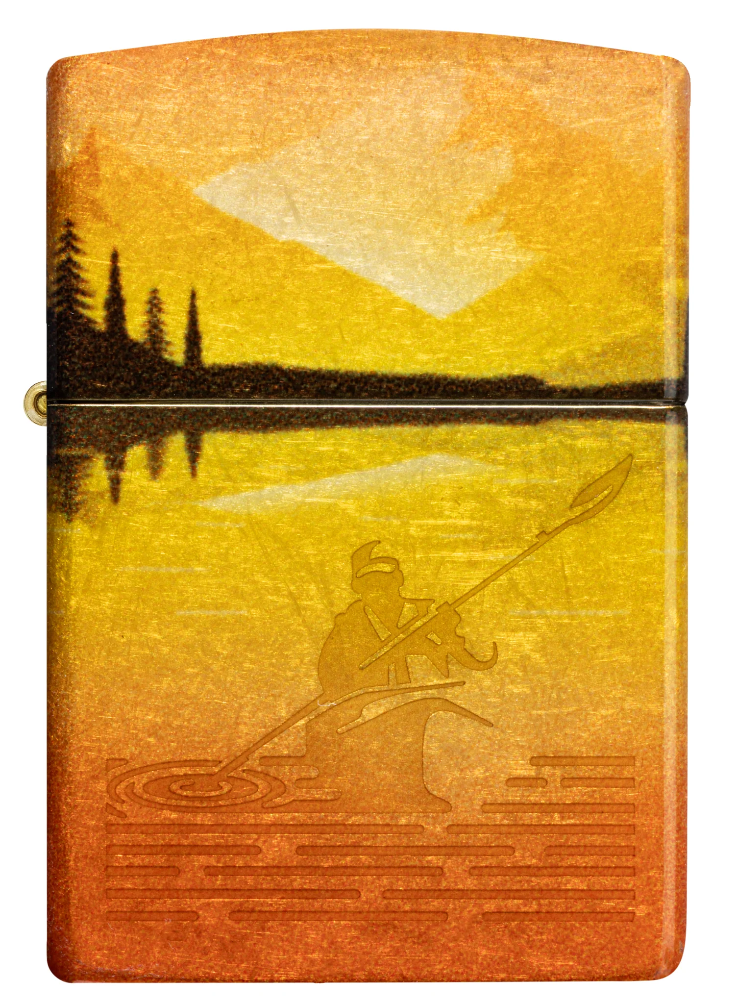 Fishing Fusion Design - Image 3