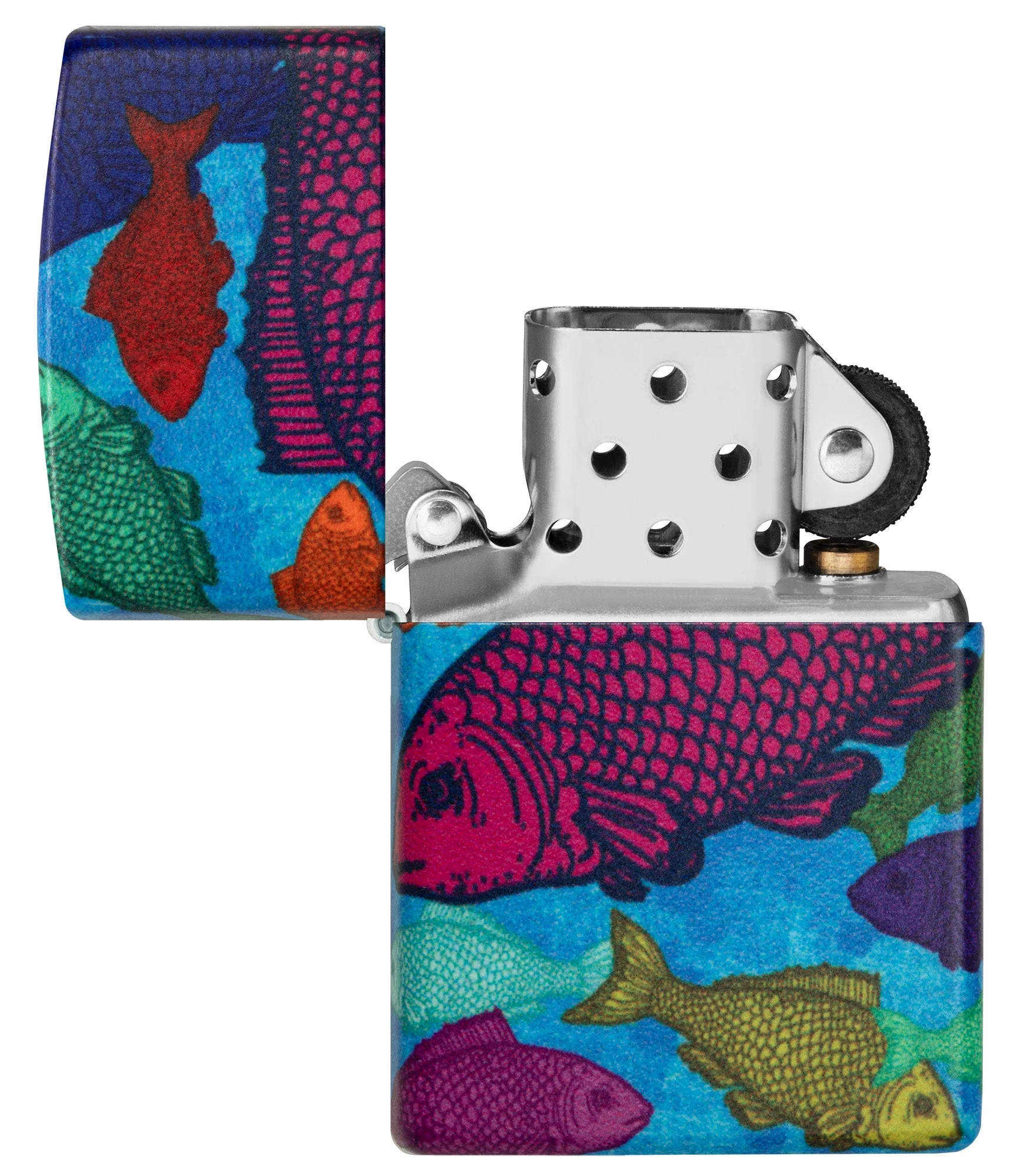 Fishy Design - Image 11