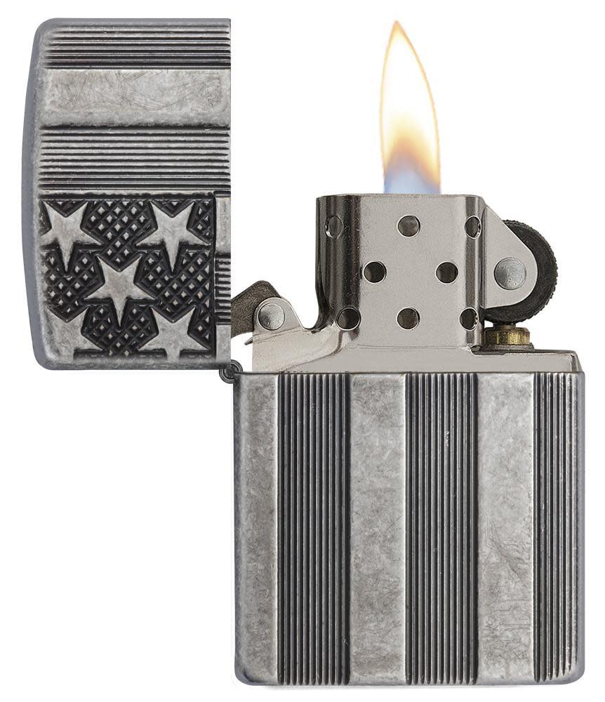 Flag Armor® - Image 2