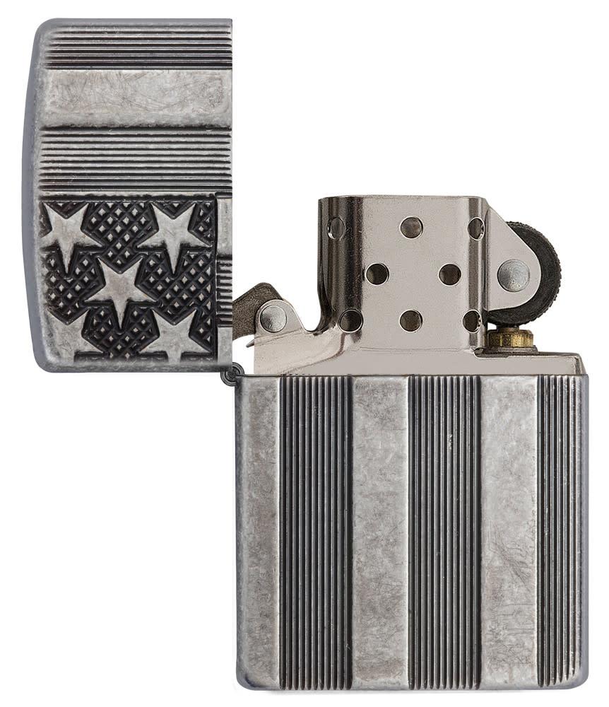 Flag Armor® - Image 6