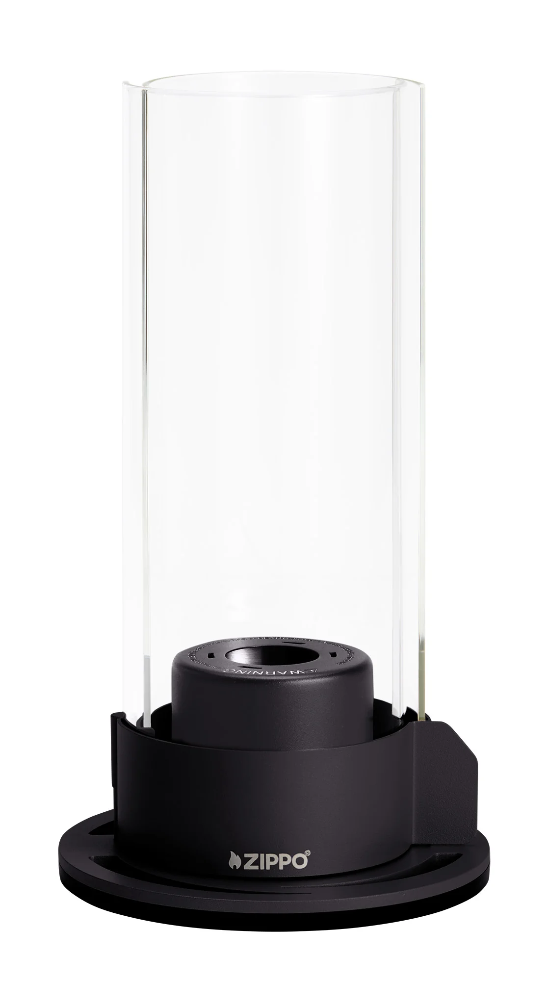 FlameScapes® Spiral Fire Feature - Image 4