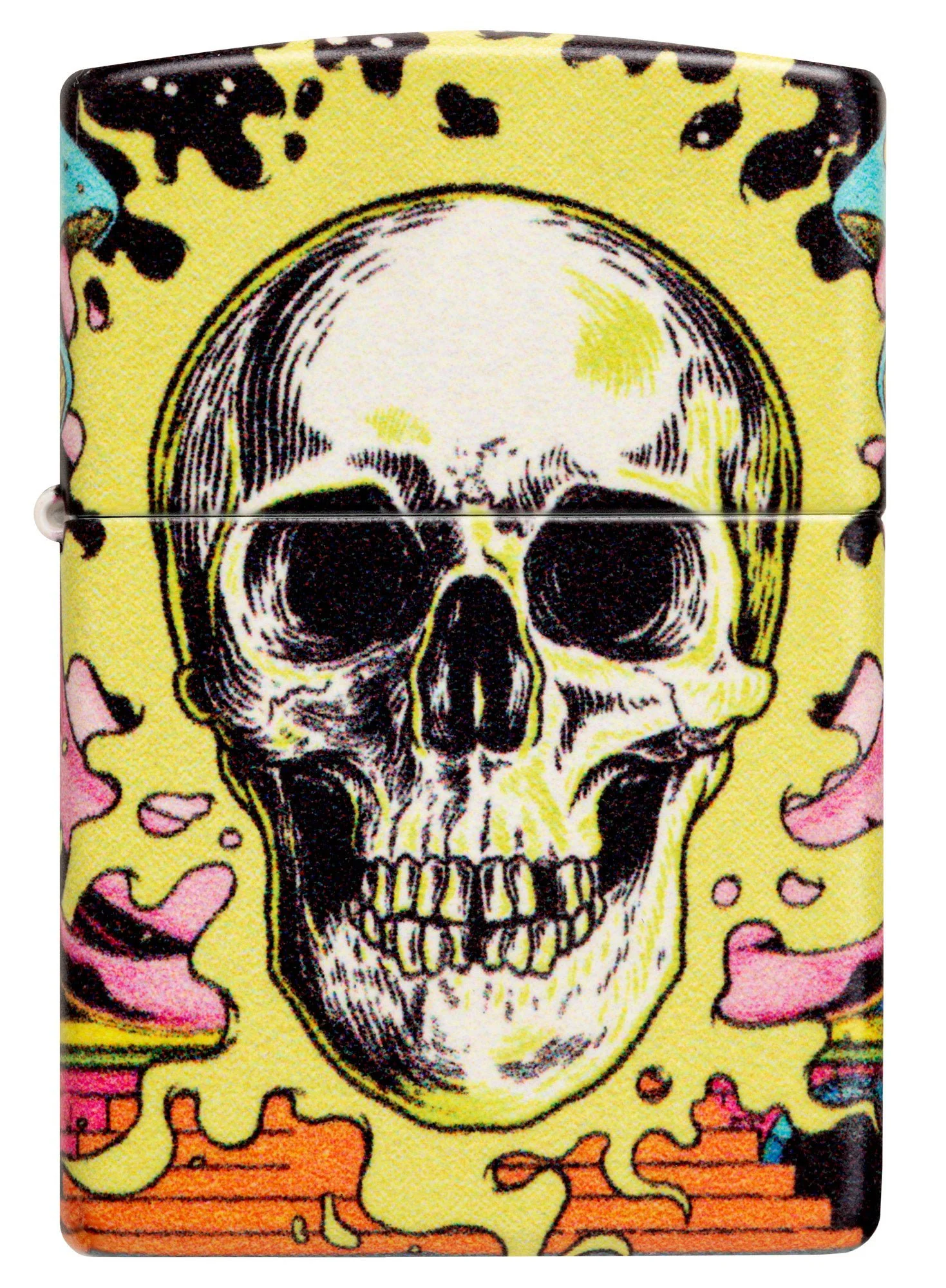 Skull Design - Image 10