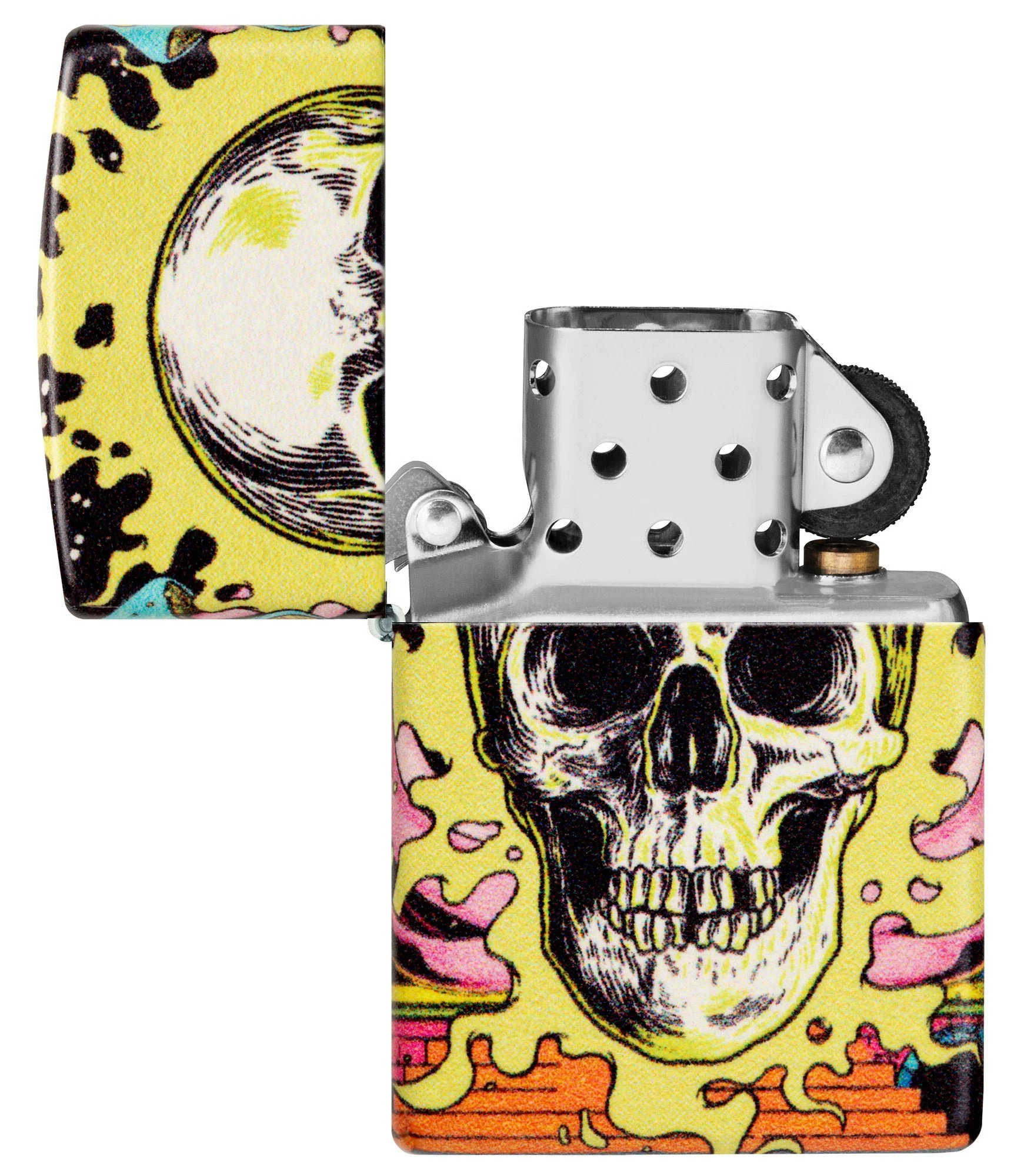 Skull Design - Image 12