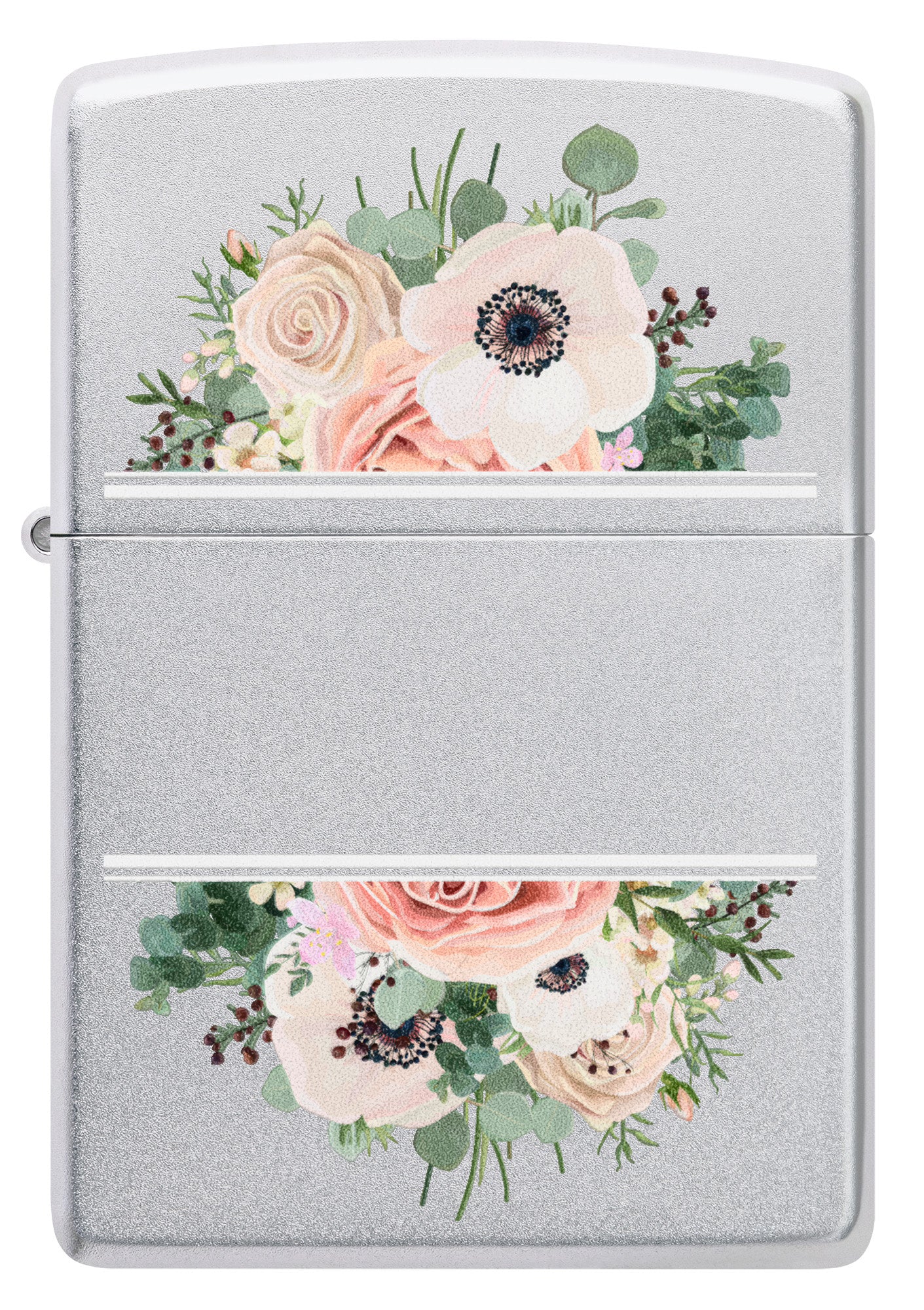 Floral Lighter - Image 7