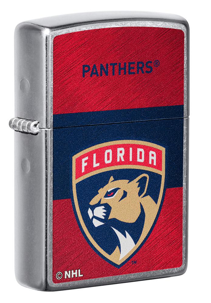 Florida Panthersâ„¢