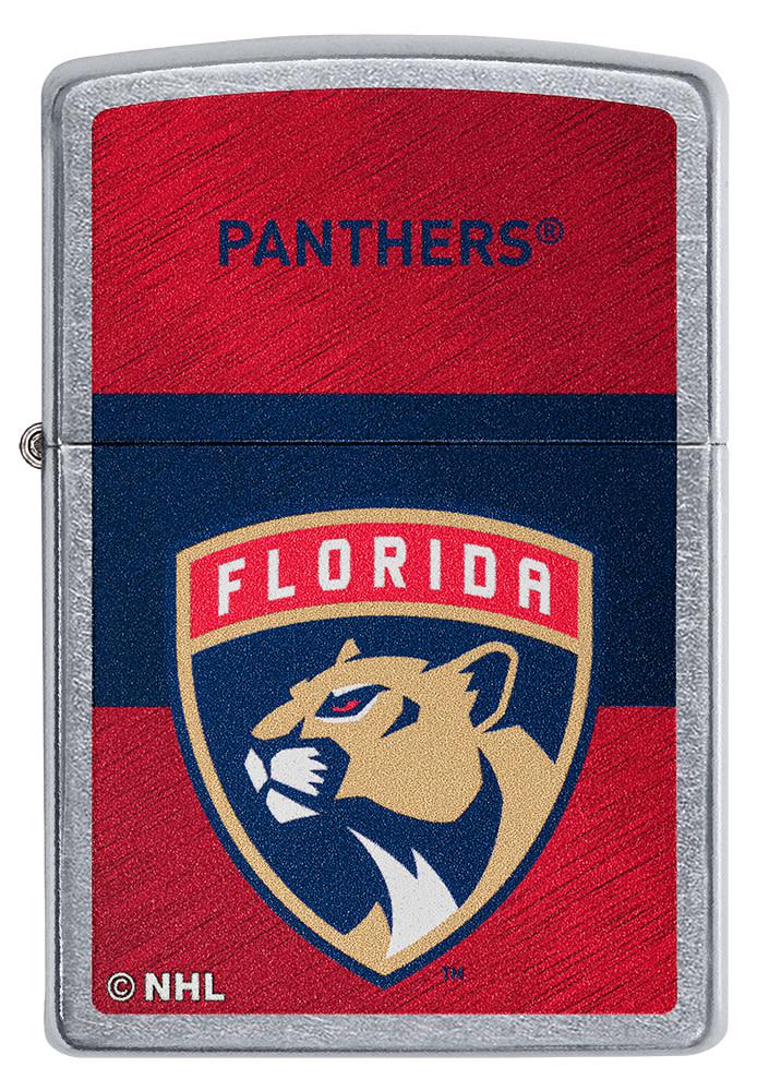 Florida Panthersâ„¢ - Image 6