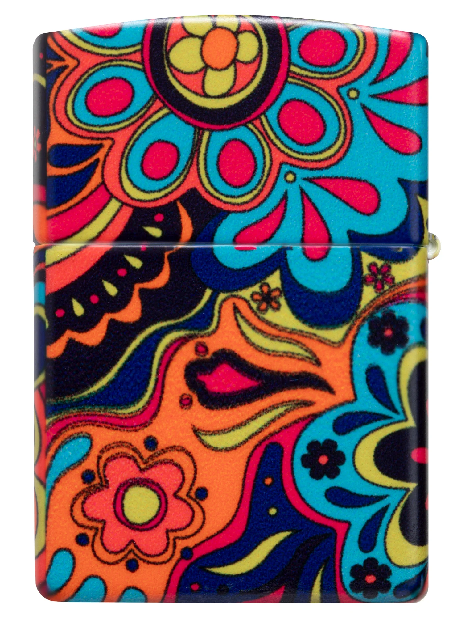 Flower Power Design - Image 10