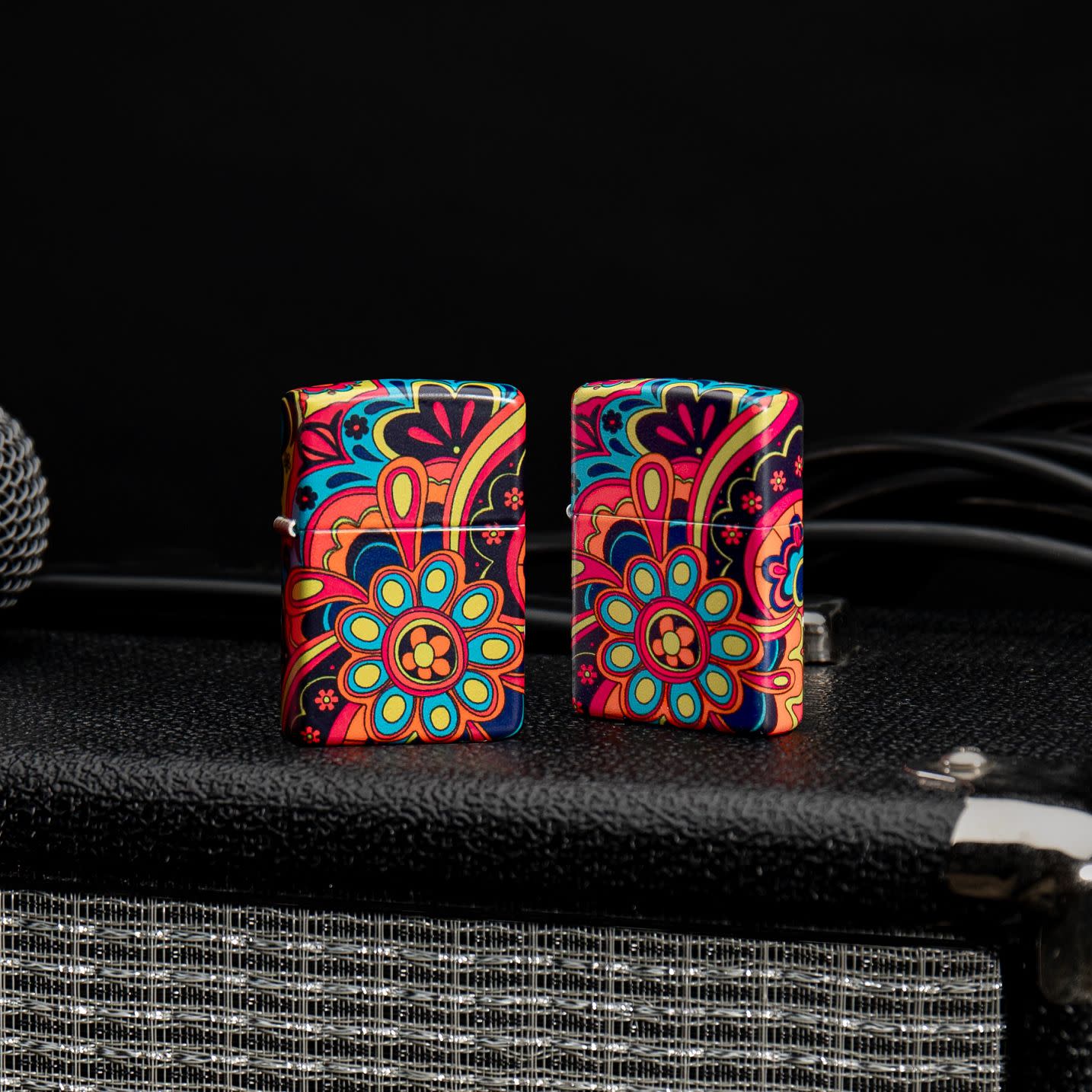 Flower Power Design - Image 2