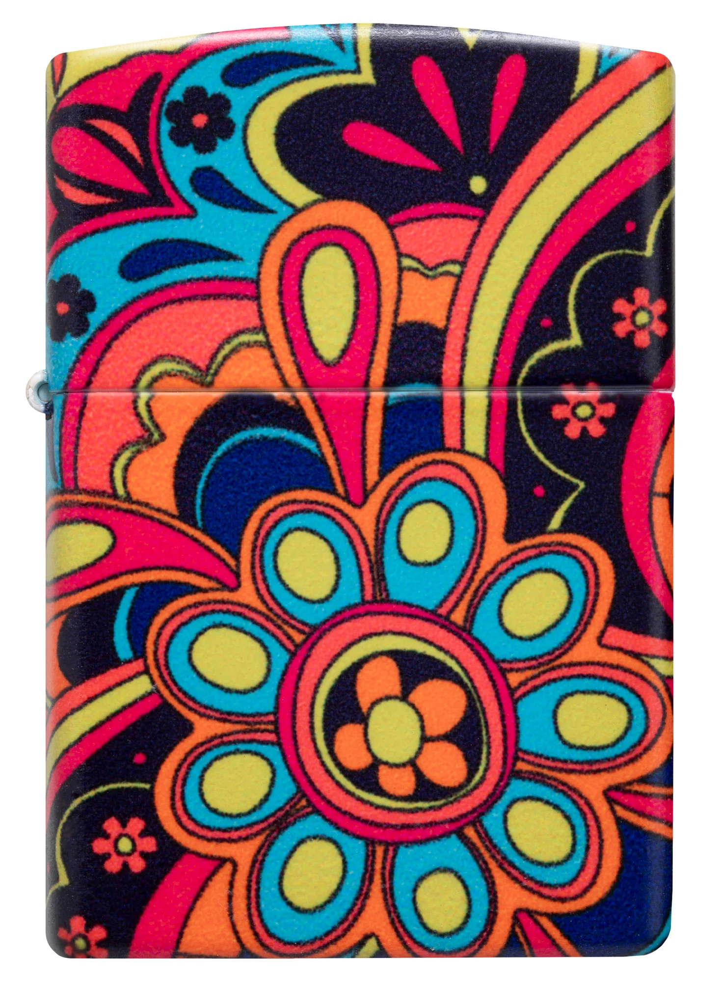 Flower Power Design - Image 9