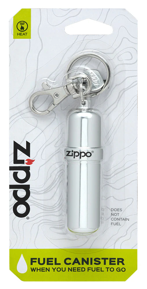 Fuel Canister - Image 6