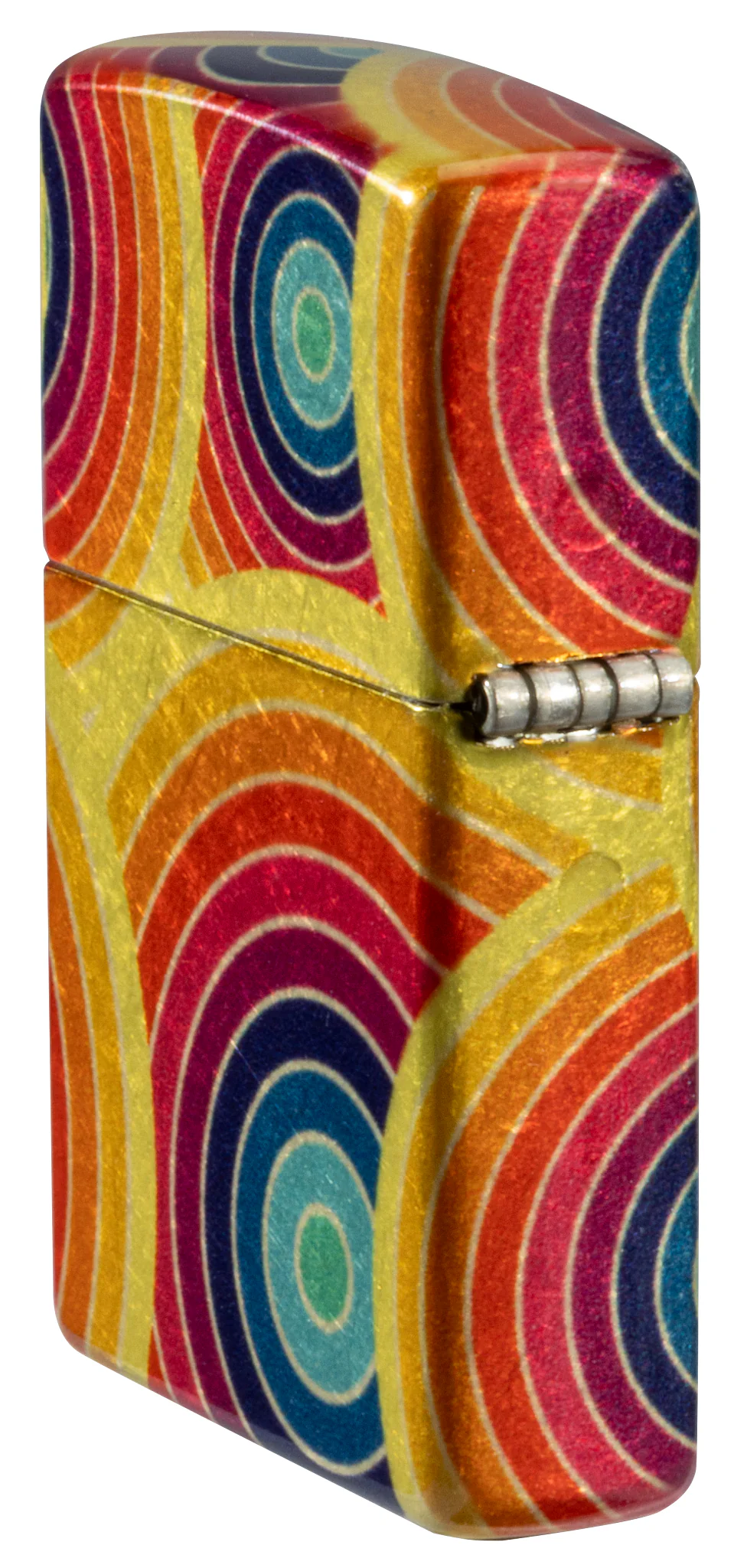 Funky Fusion Design - Image 10