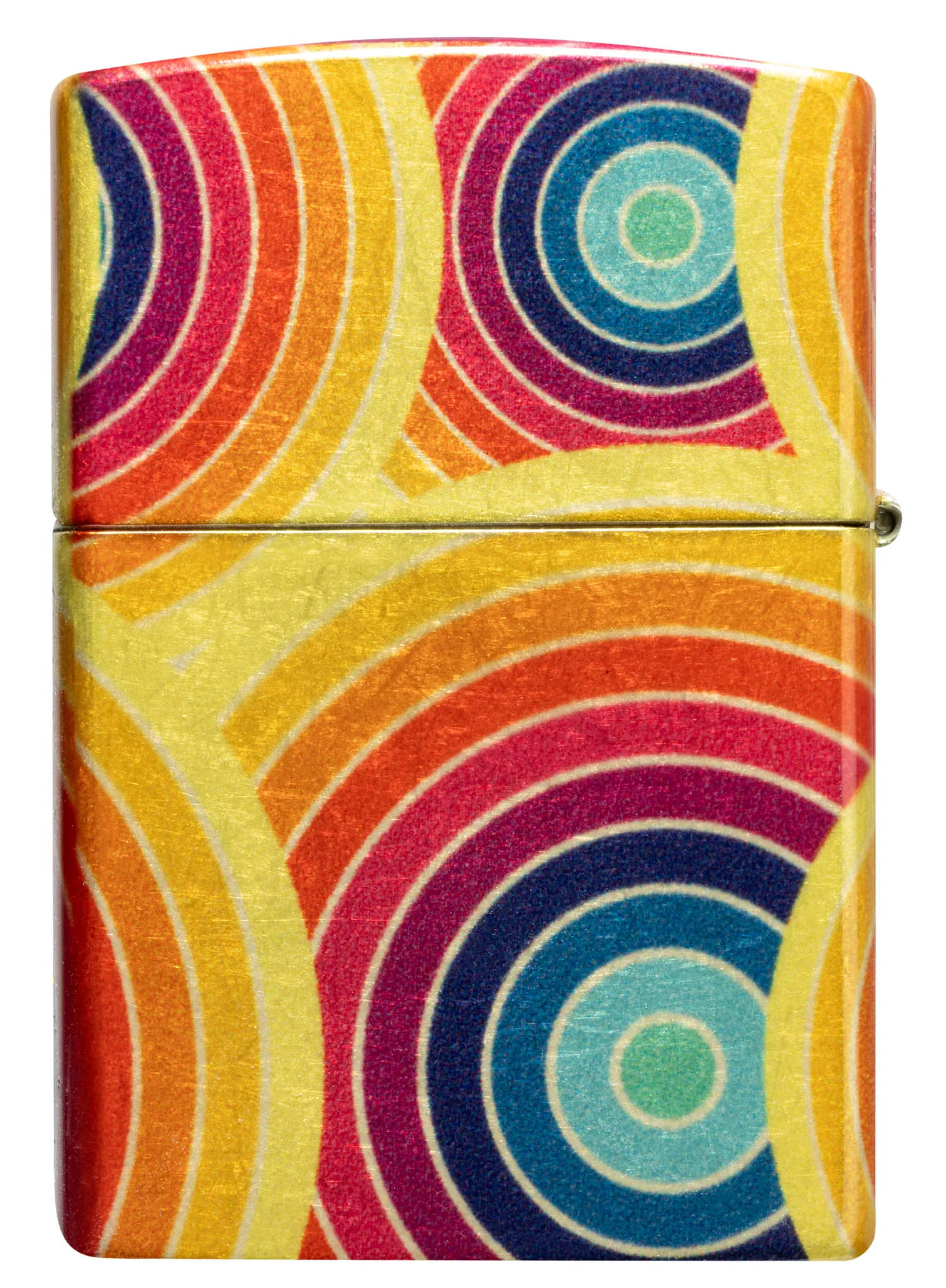 Funky Fusion Design - Image 11