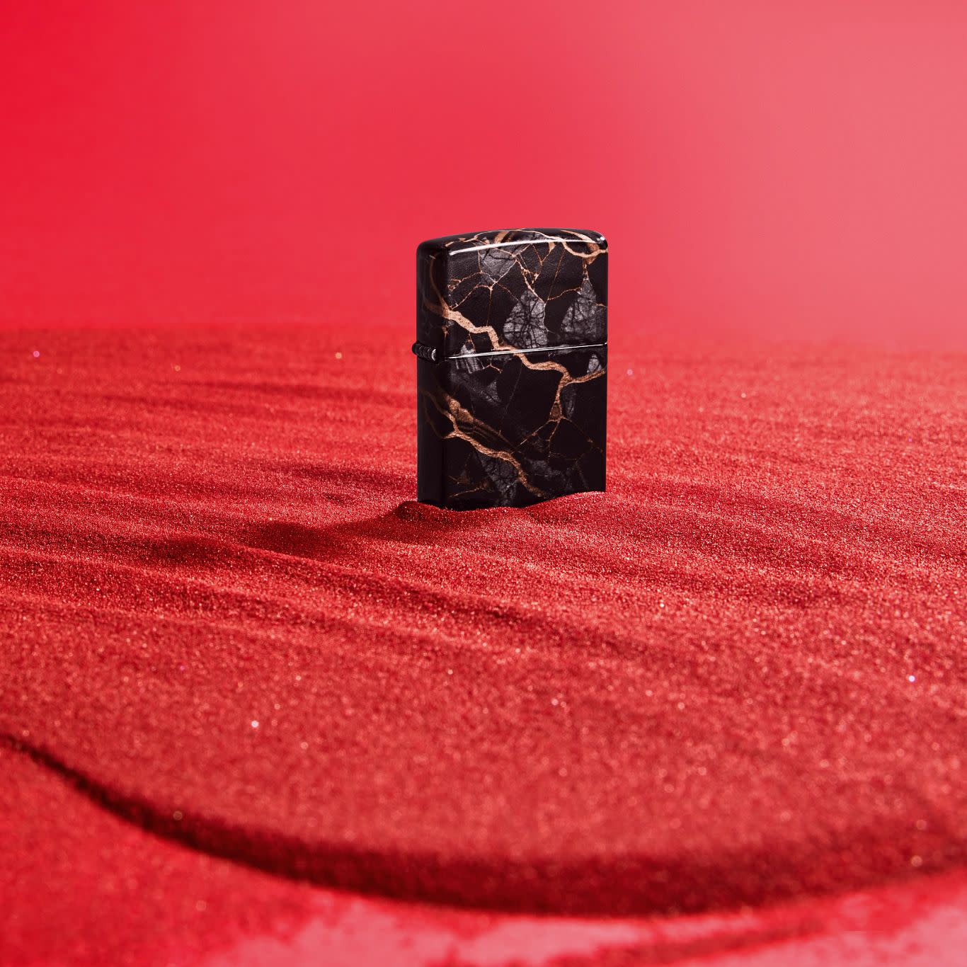 Fusion Marble Design - Image 2