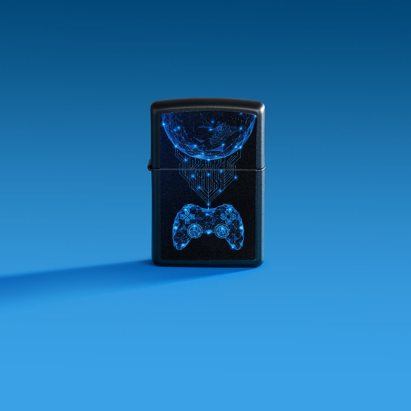 Gaming Design - Image 2