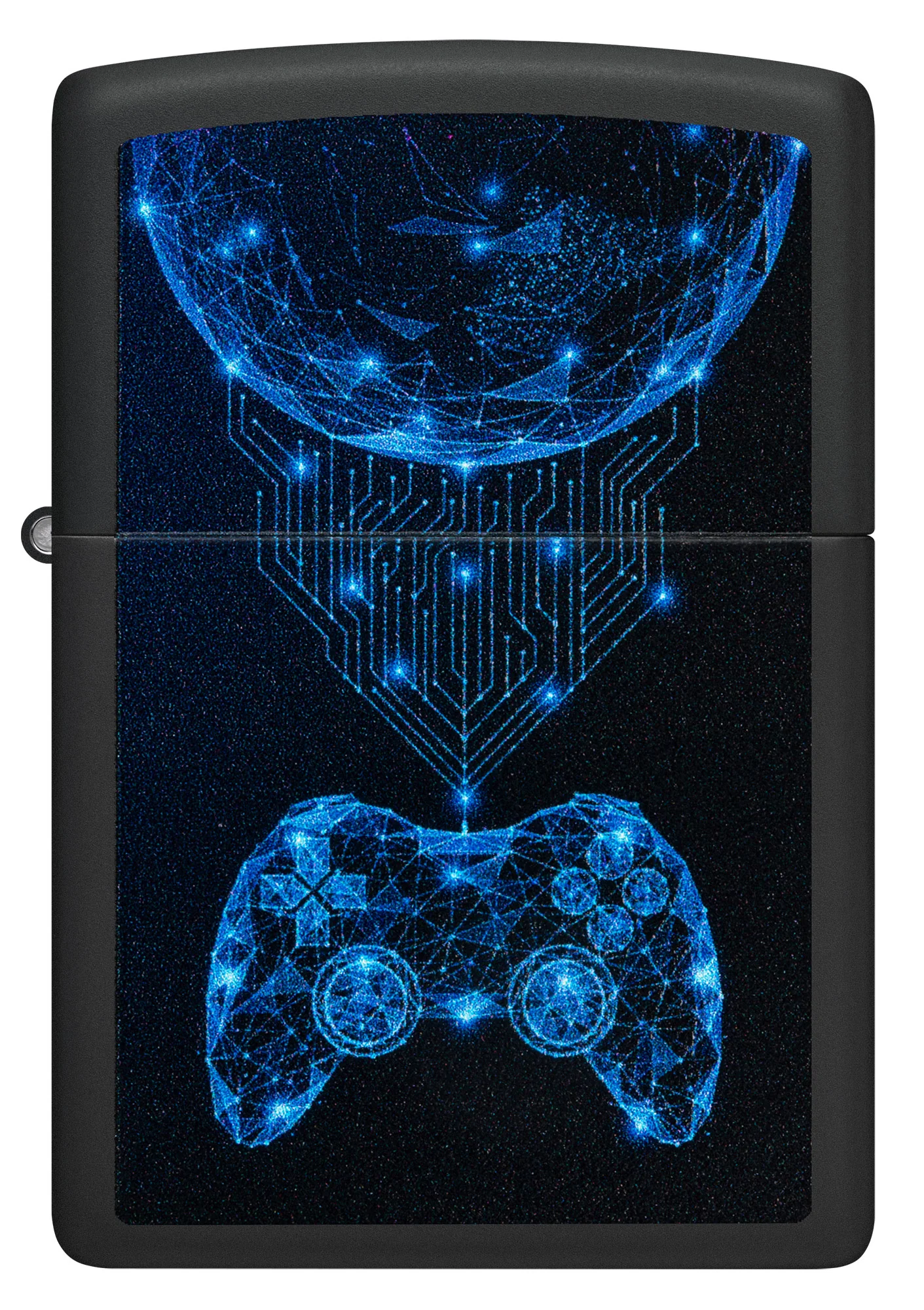 Gaming Design - Image 6