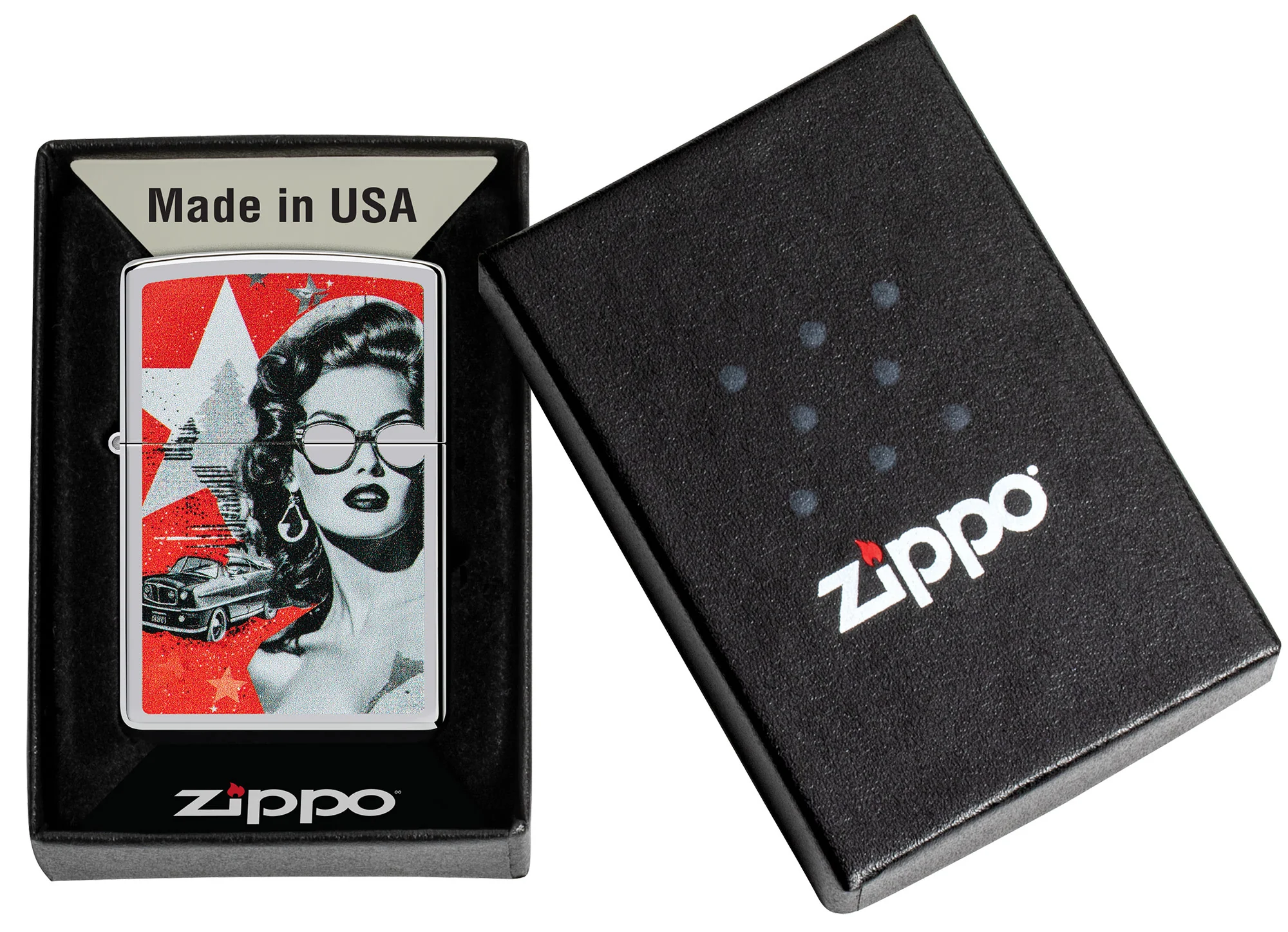 Glam Glasses Design - Image 7
