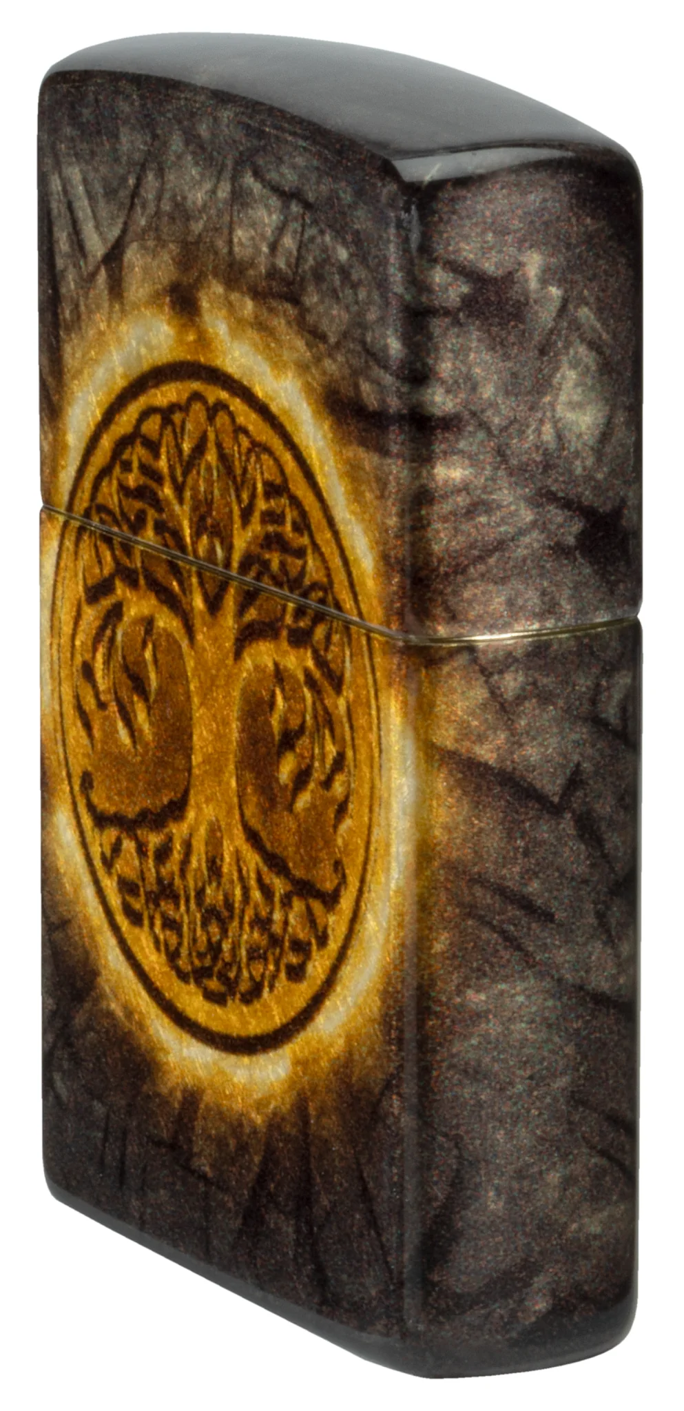 Gleaming Tree of Life Design - Image 9