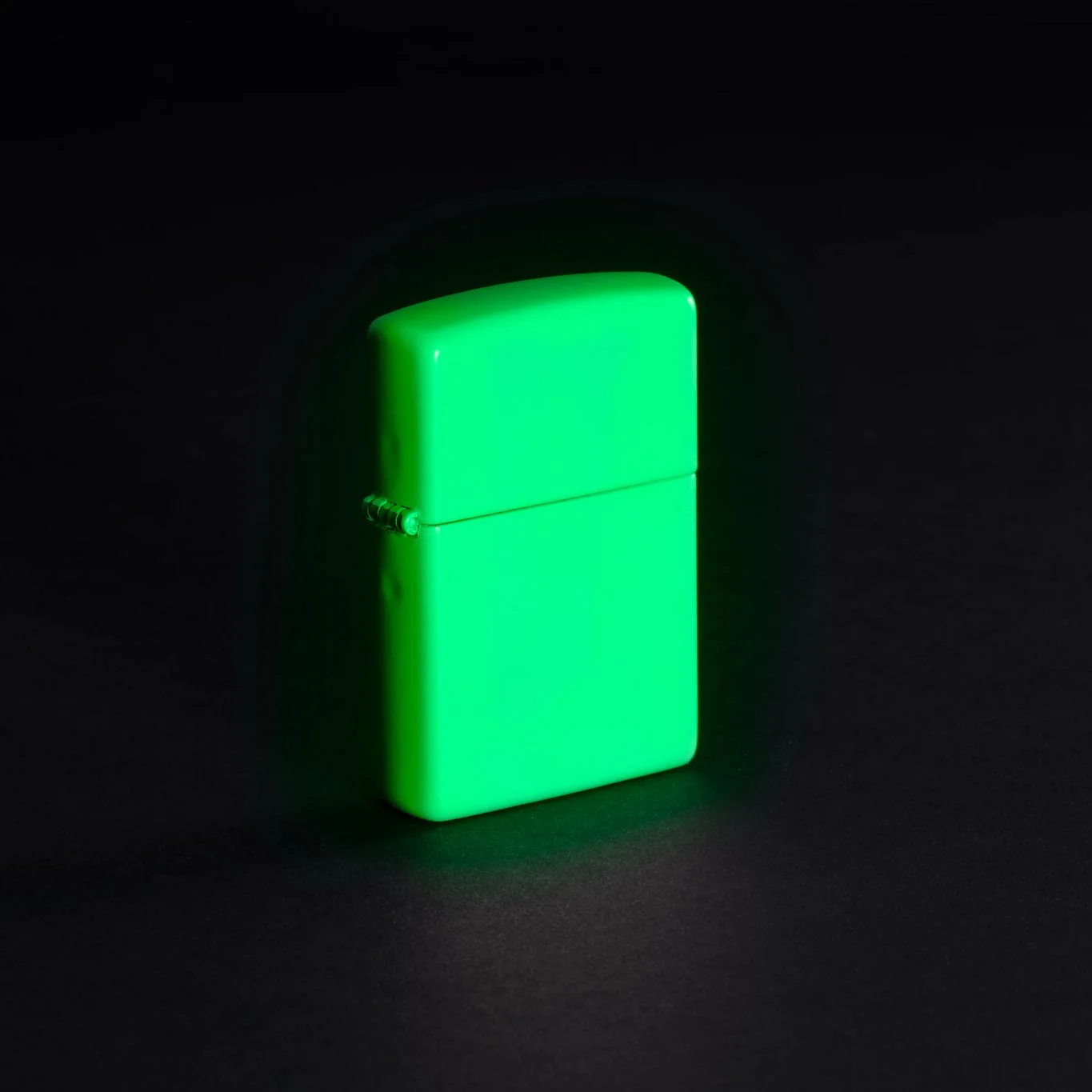 Classic Glow In The Dark - Image 2