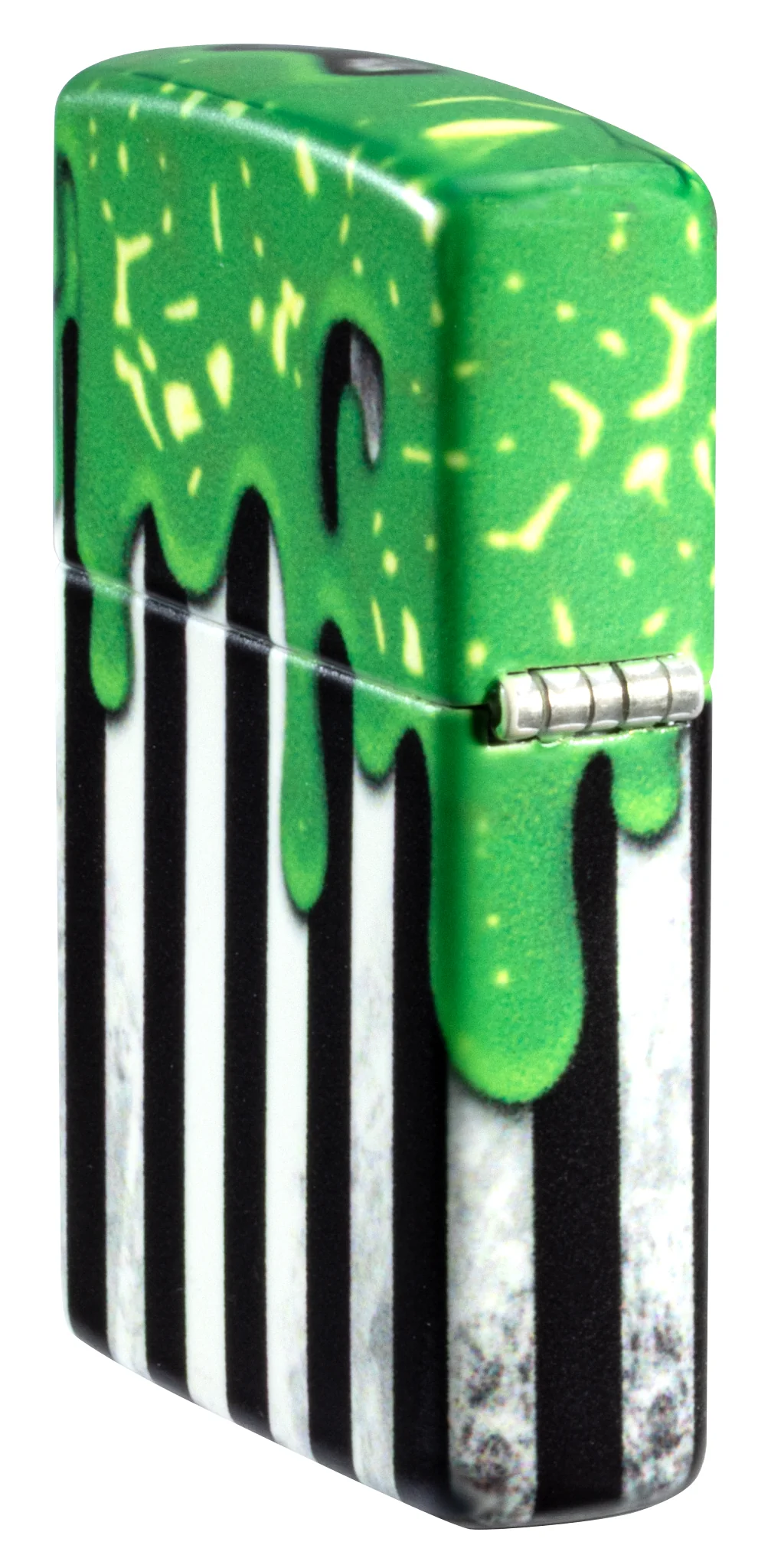 Glowing Goo Design - Image 10