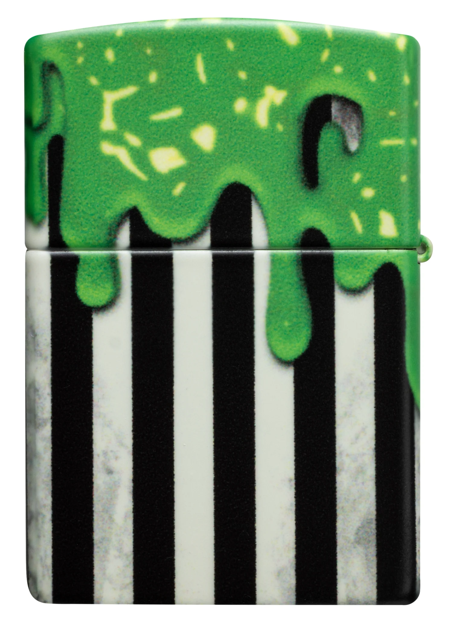 Glowing Goo Design - Image 11