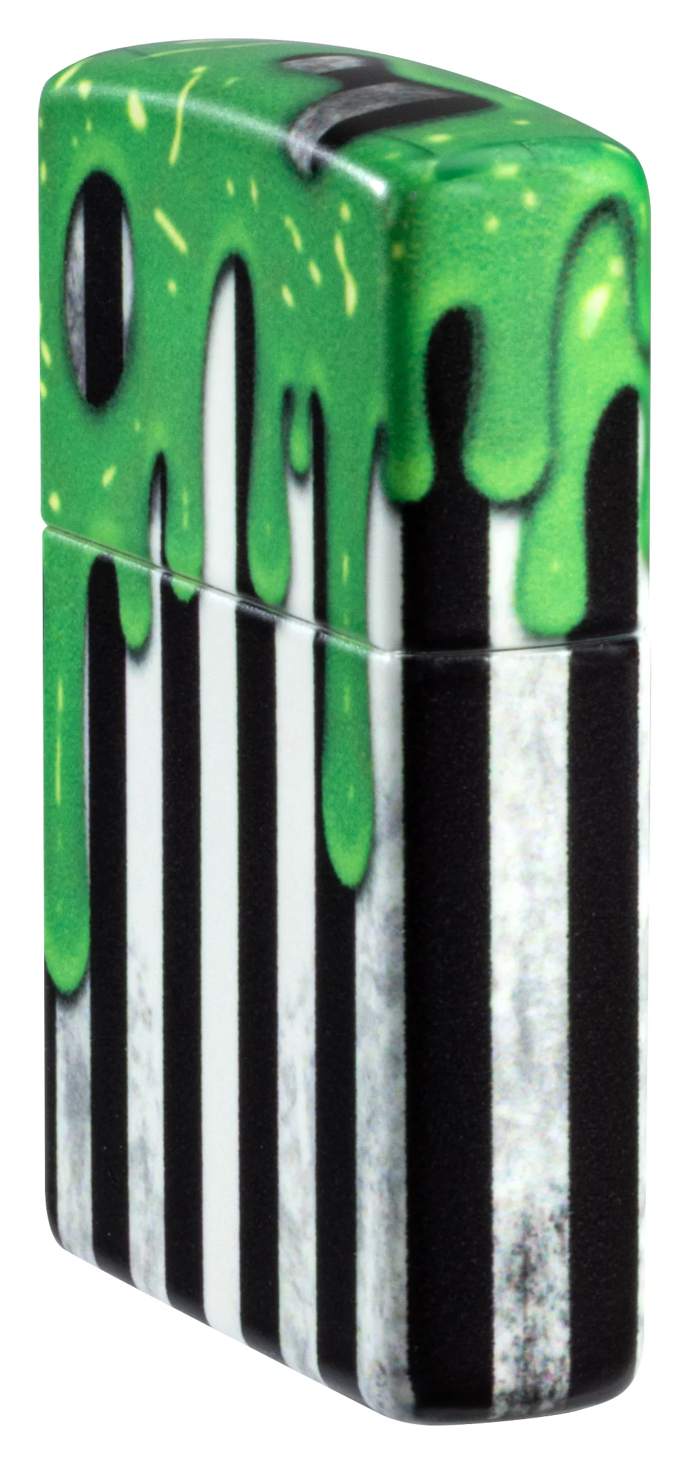 Glowing Goo Design - Image 9