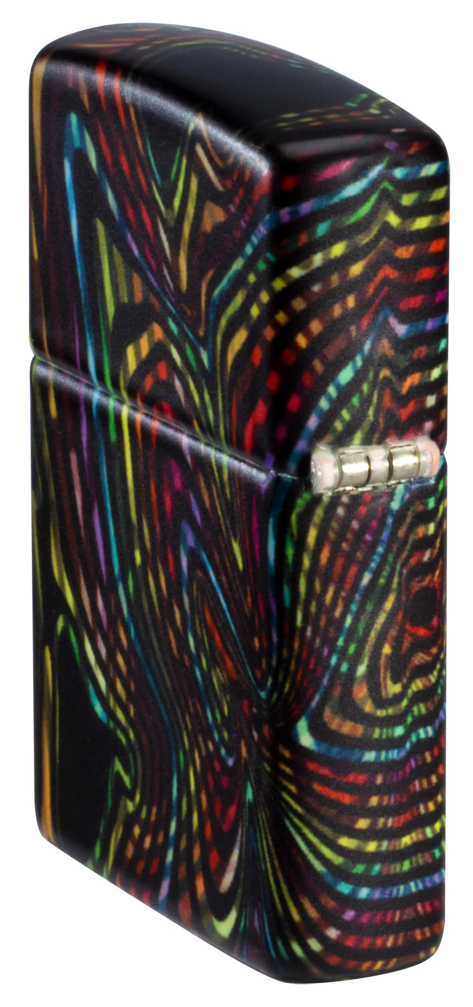 Glowing Illusion Design - Image 10