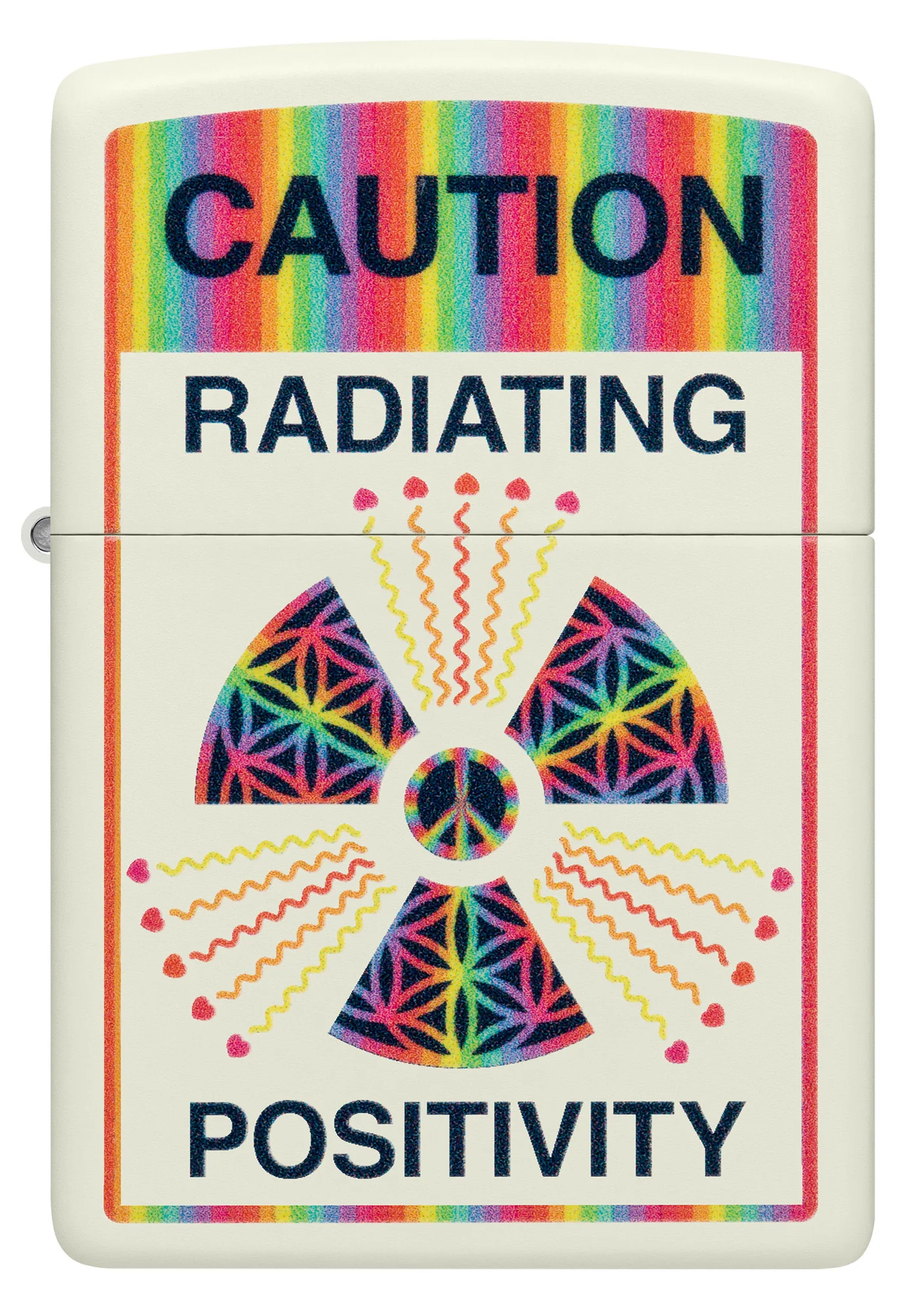 Glowing Positivity Design - Image 3