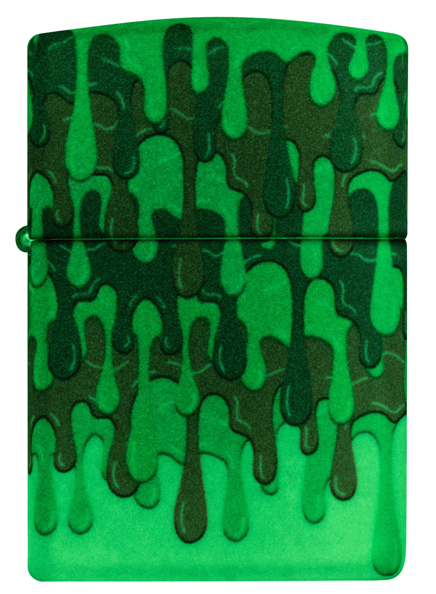 Glowing Slime Design - Image 11