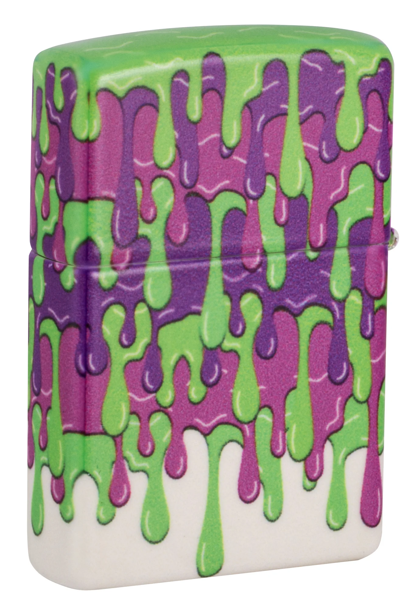 Glowing Slime Design - Image 8