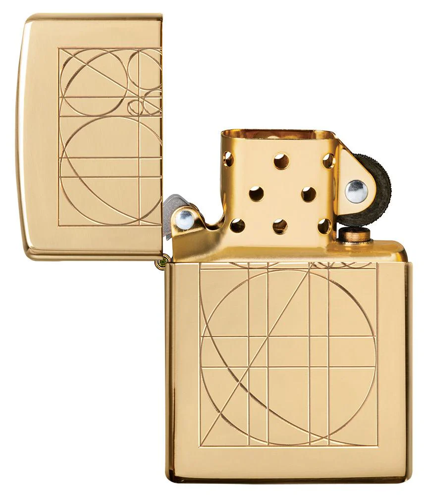 Armor® Golden Ratio - Image 7