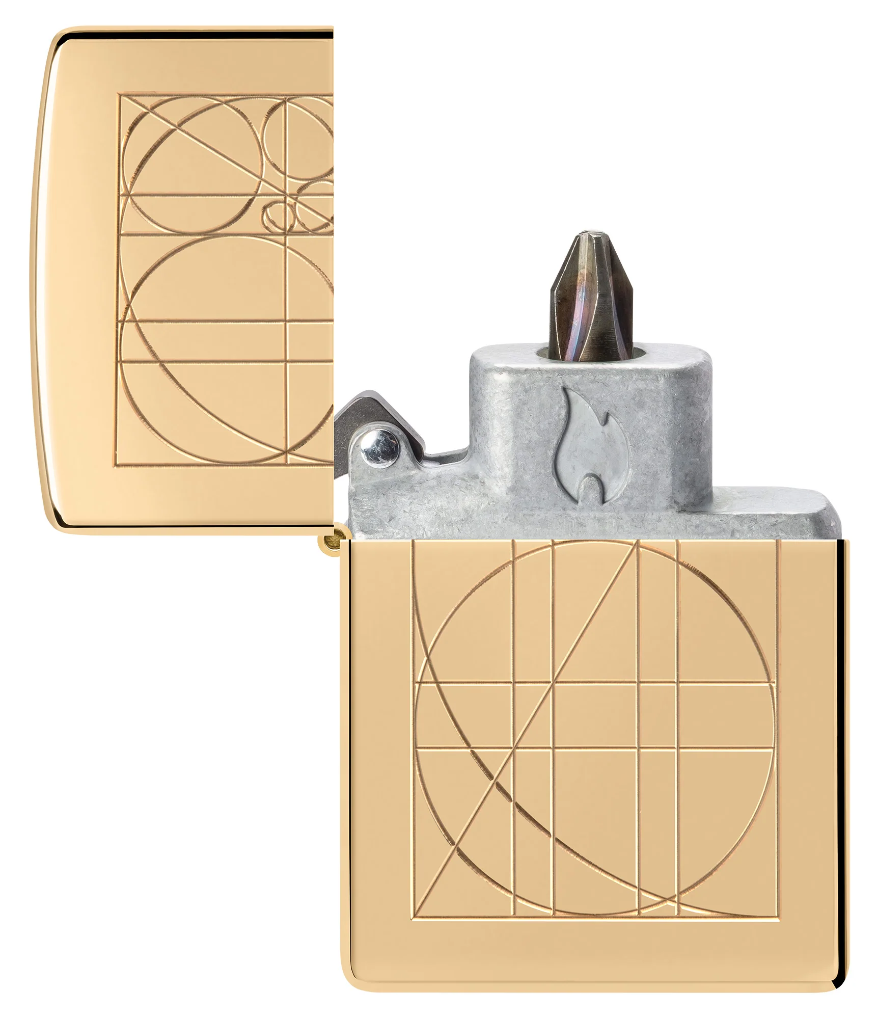 Armor® Golden Ratio - Image 8